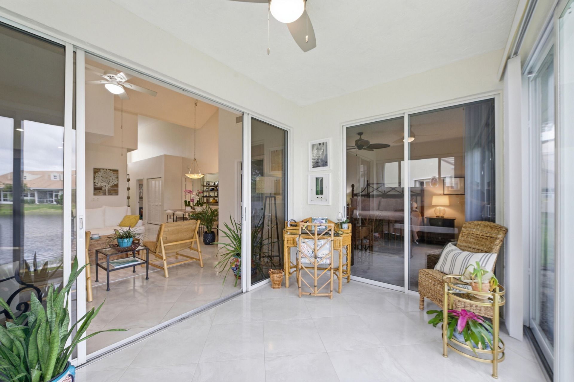 47 N Lakeshore Drive, Hypoluxo, FL 33462 Photo