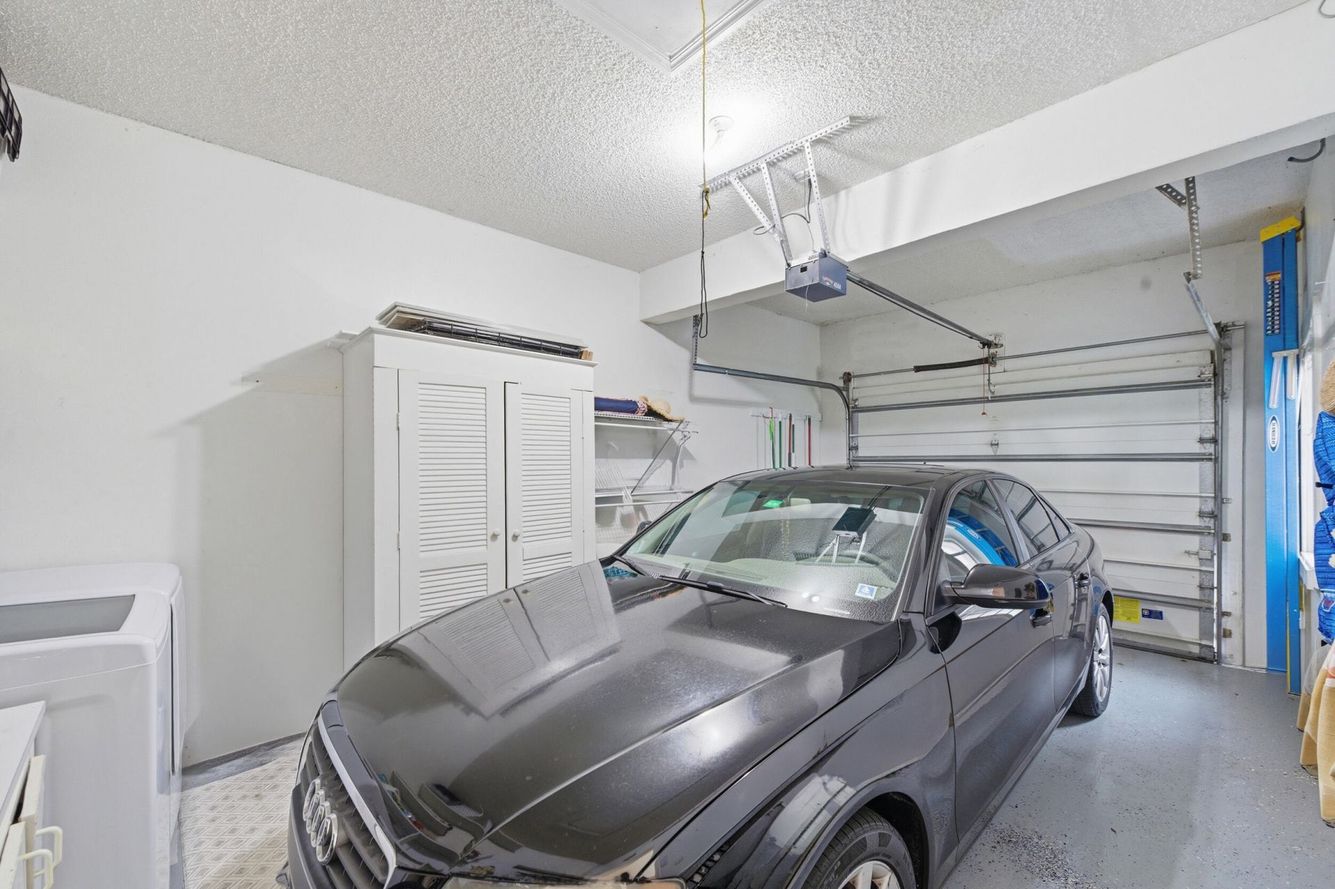 47 N Lakeshore Drive, Hypoluxo, FL 33462 Photo