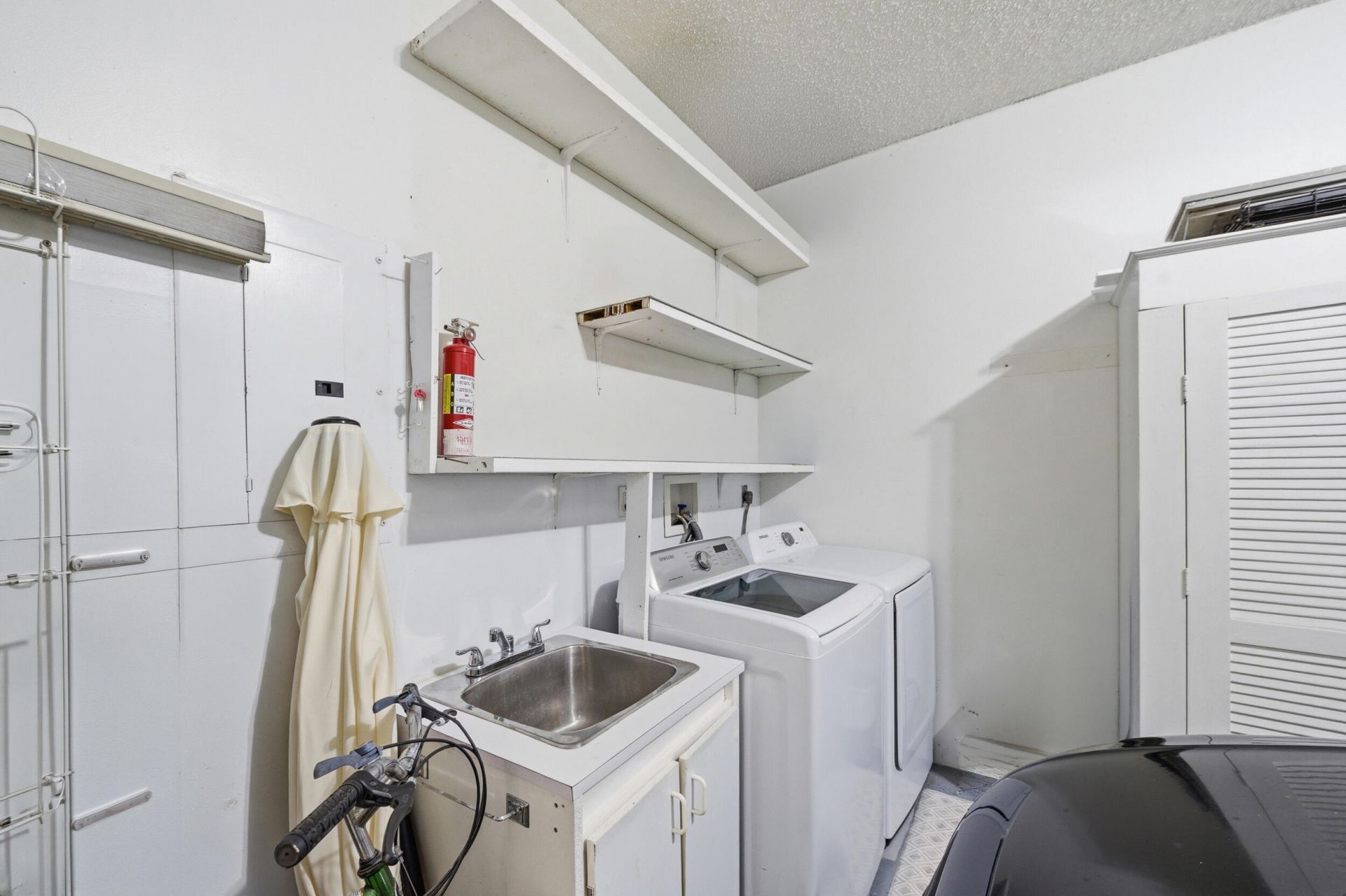 47 N Lakeshore Drive, Hypoluxo, FL 33462 Photo