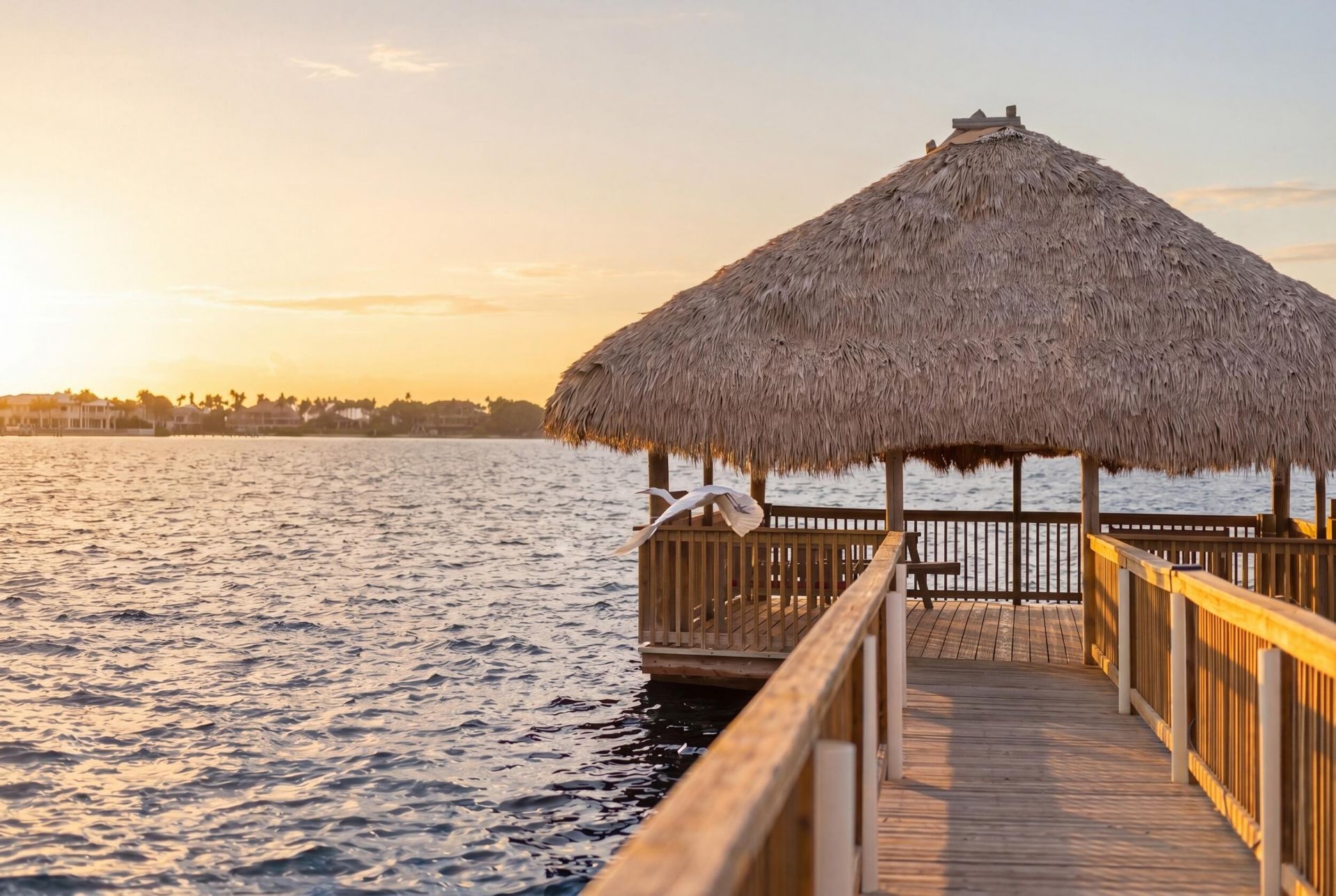 47 N Lakeshore Drive, Hypoluxo, FL 33462 Photo