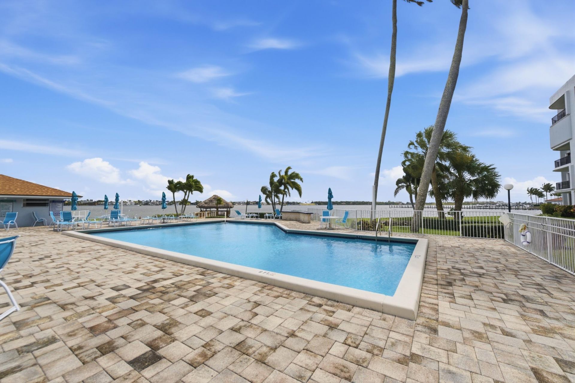 47 N Lakeshore Drive, Hypoluxo, FL 33462 Photo