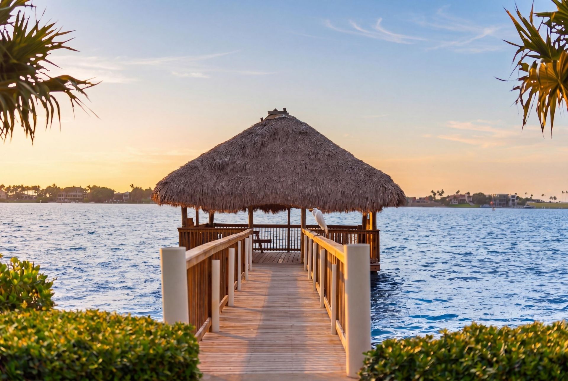 47 N Lakeshore Drive, Hypoluxo, FL 33462 Photo