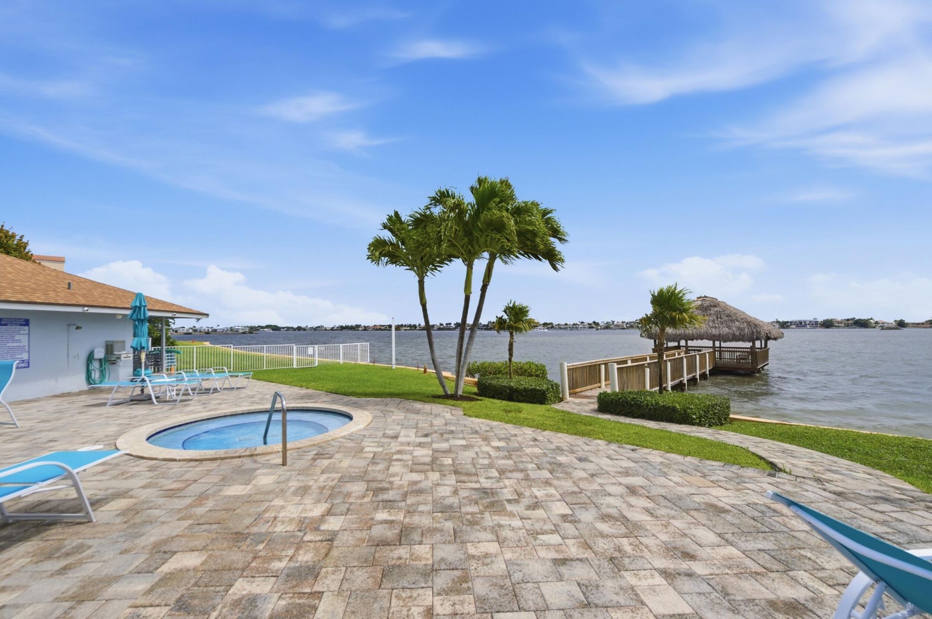 47 N Lakeshore Drive, Hypoluxo, FL 33462 Photo