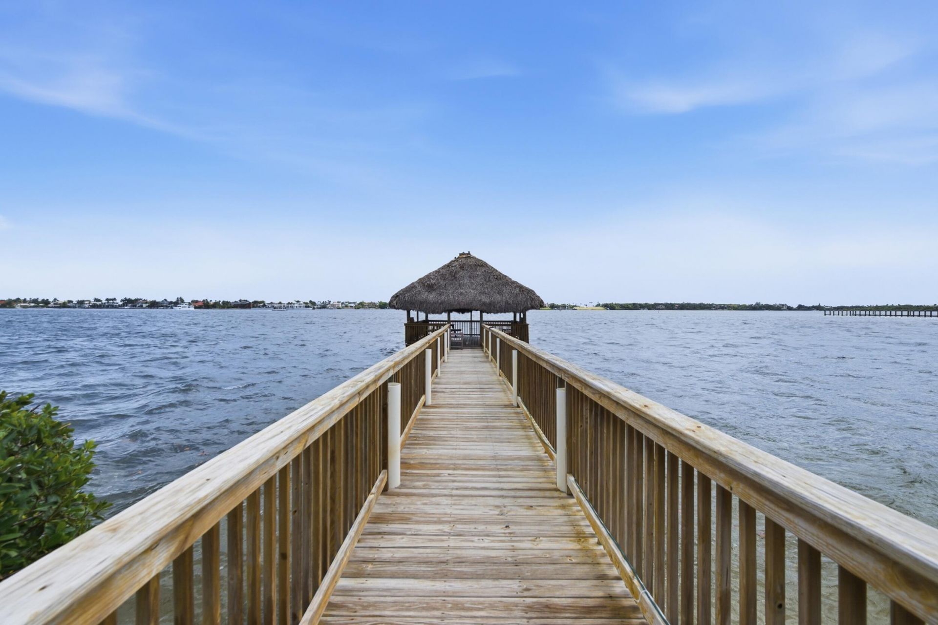 47 N Lakeshore Drive, Hypoluxo, FL 33462 Photo