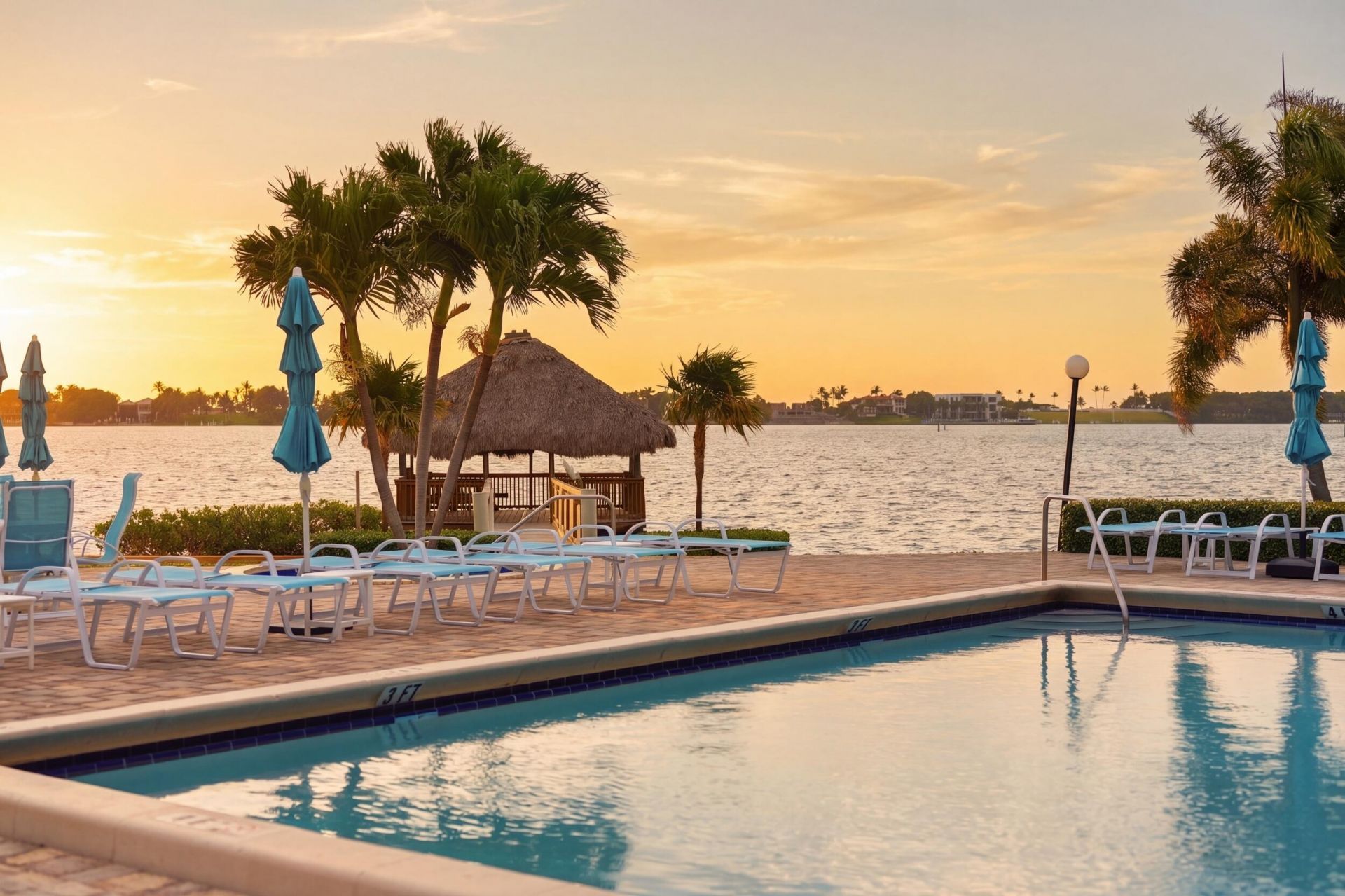 47 N Lakeshore Drive, Hypoluxo, FL 33462 Photo