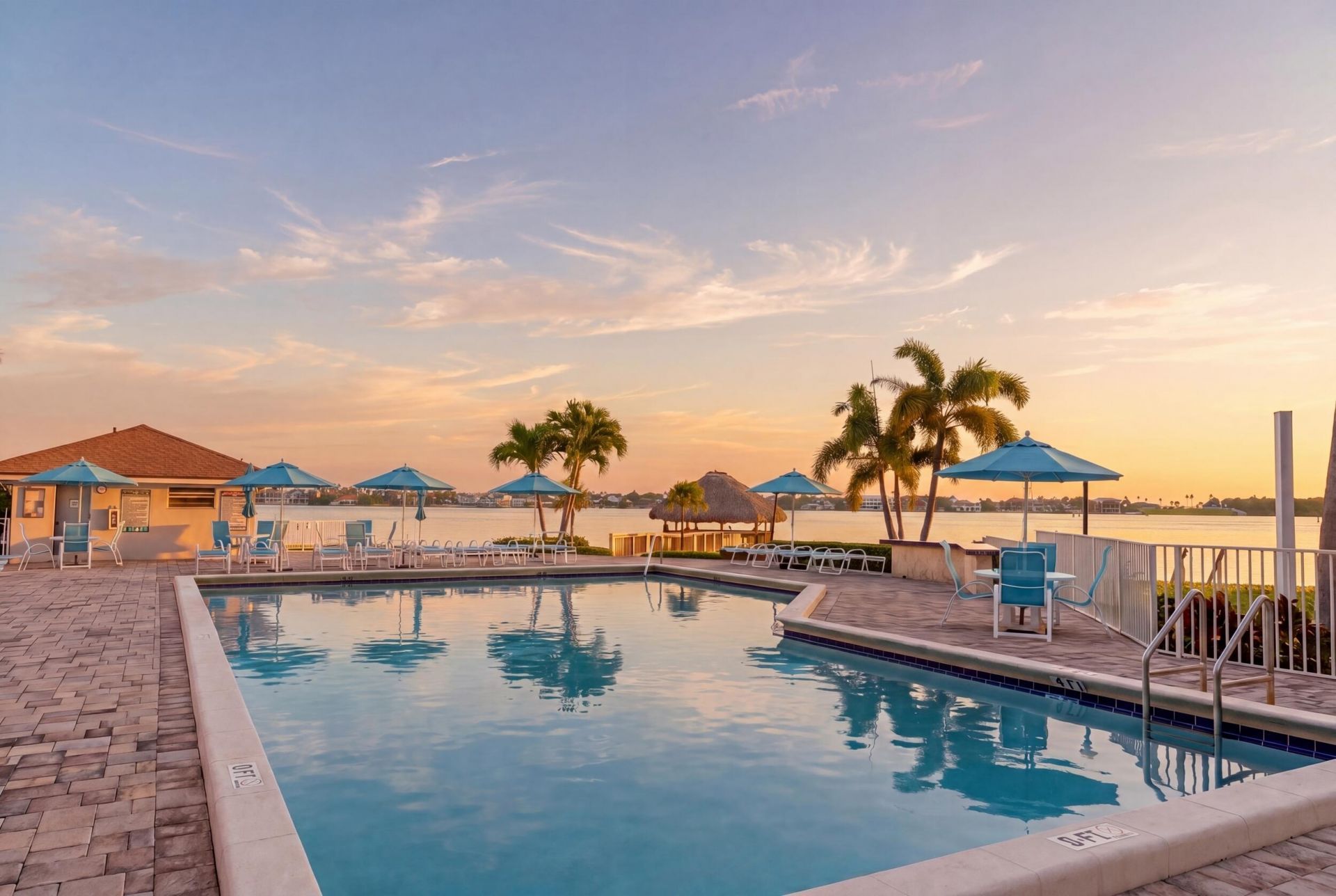 47 N Lakeshore Drive, Hypoluxo, FL 33462 Photo