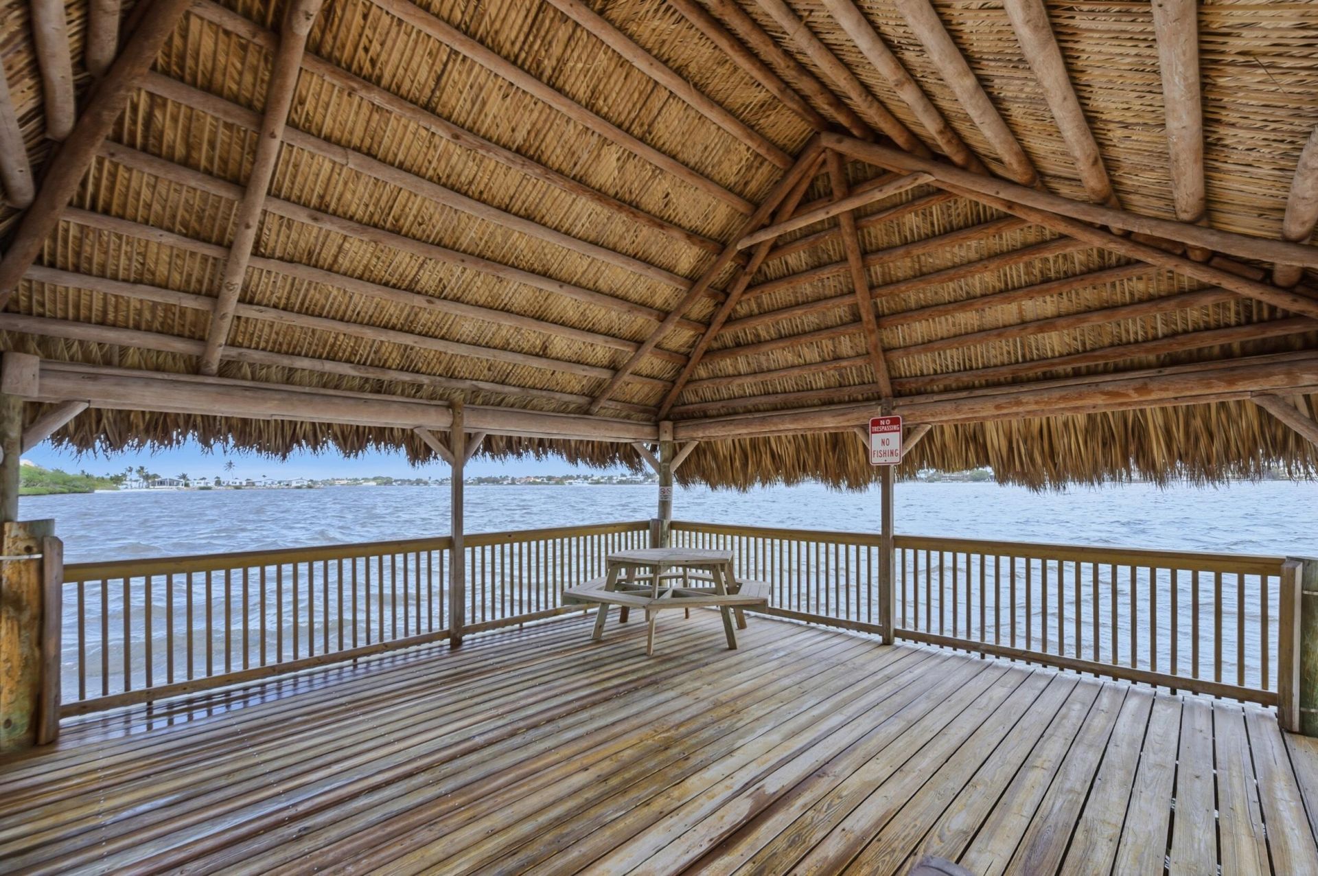 47 N Lakeshore Drive, Hypoluxo, FL 33462 Photo