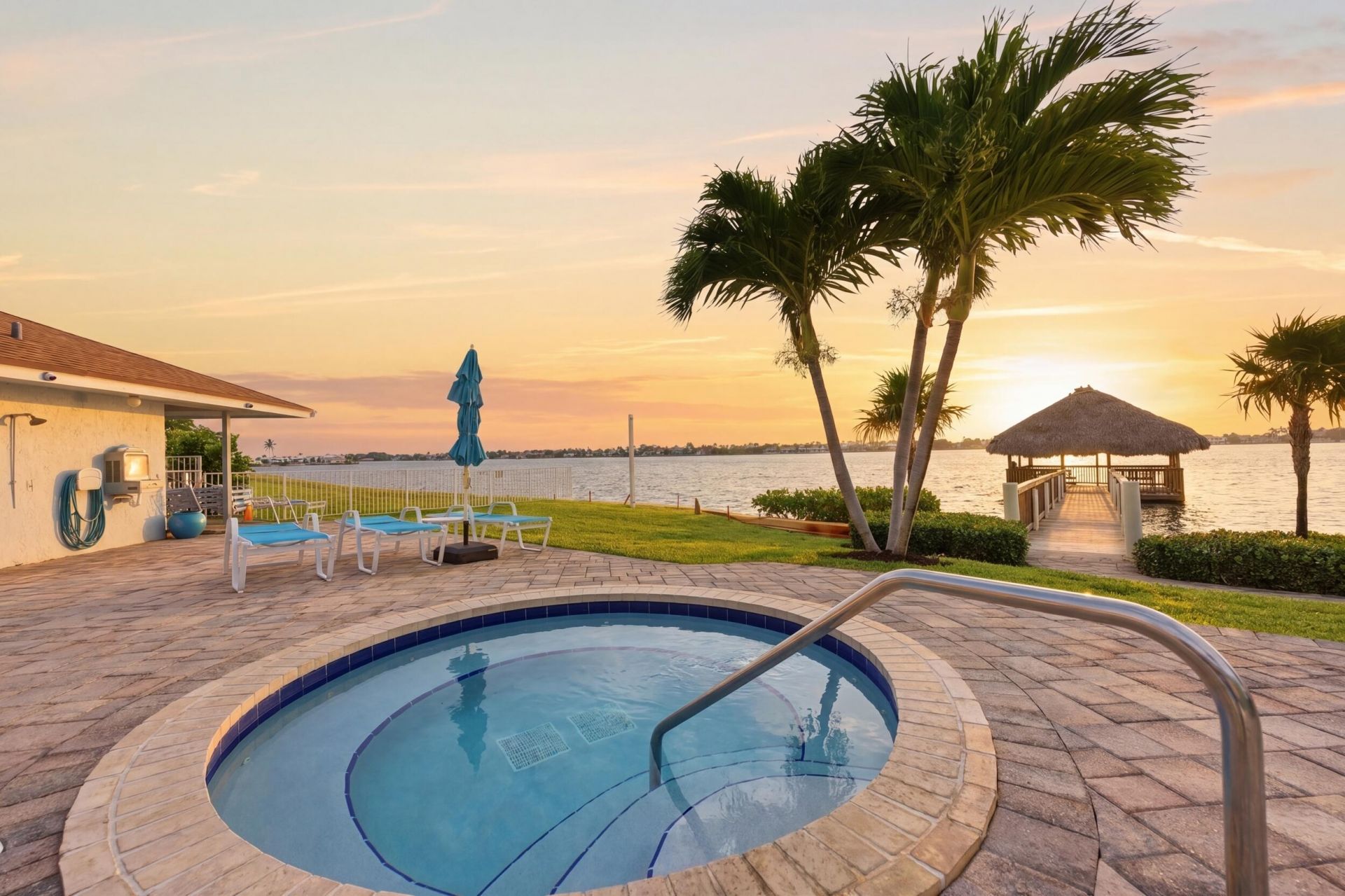 47 N Lakeshore Drive, Hypoluxo, FL 33462 Photo