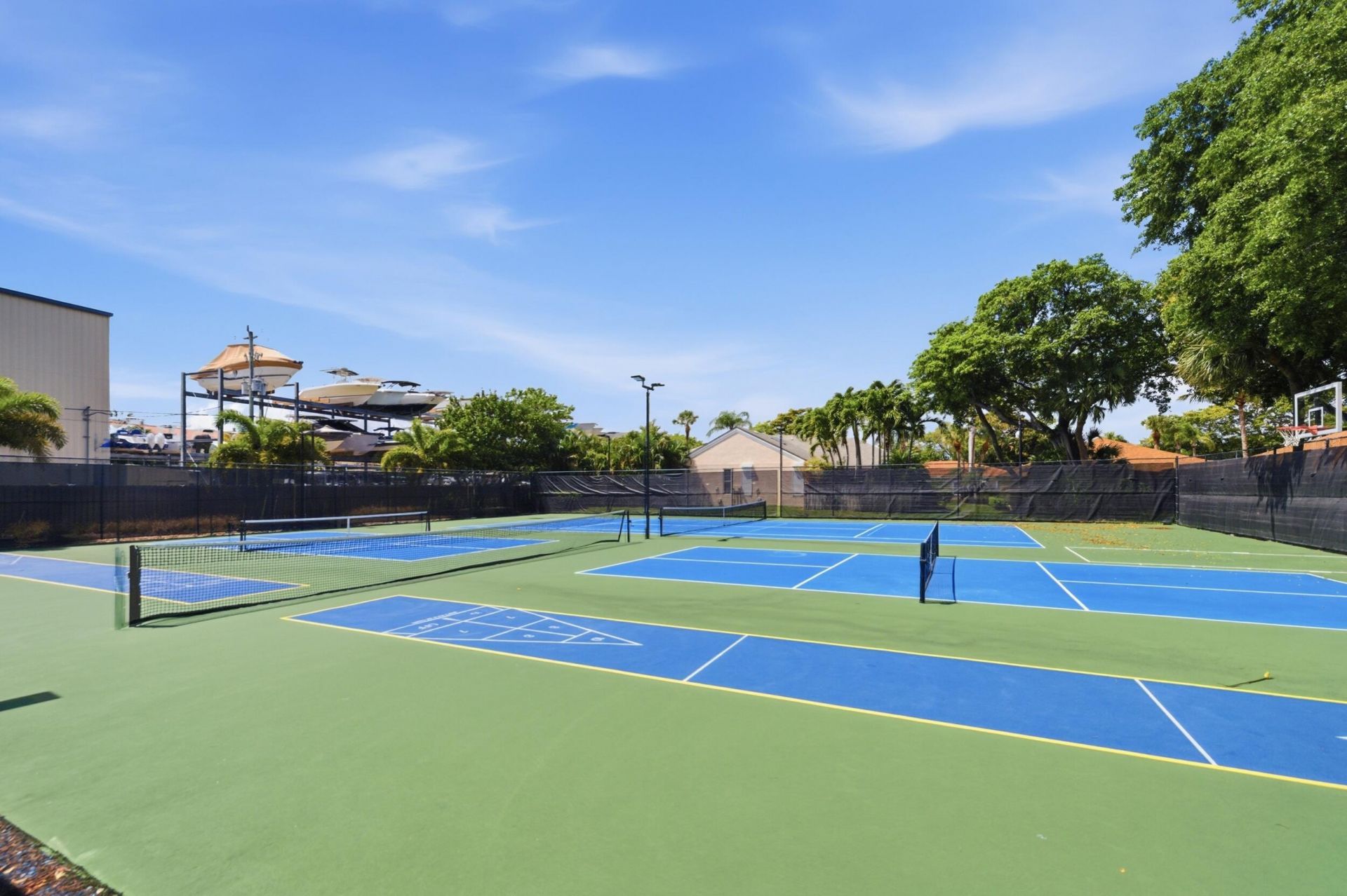 47 N Lakeshore Drive, Hypoluxo, FL 33462 Photo