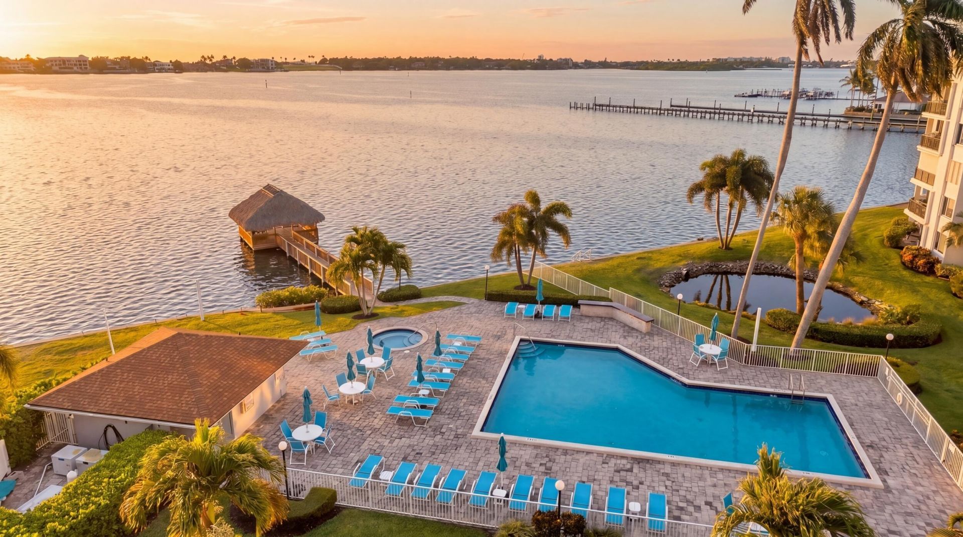 47 N Lakeshore Drive, Hypoluxo, FL 33462 Photo