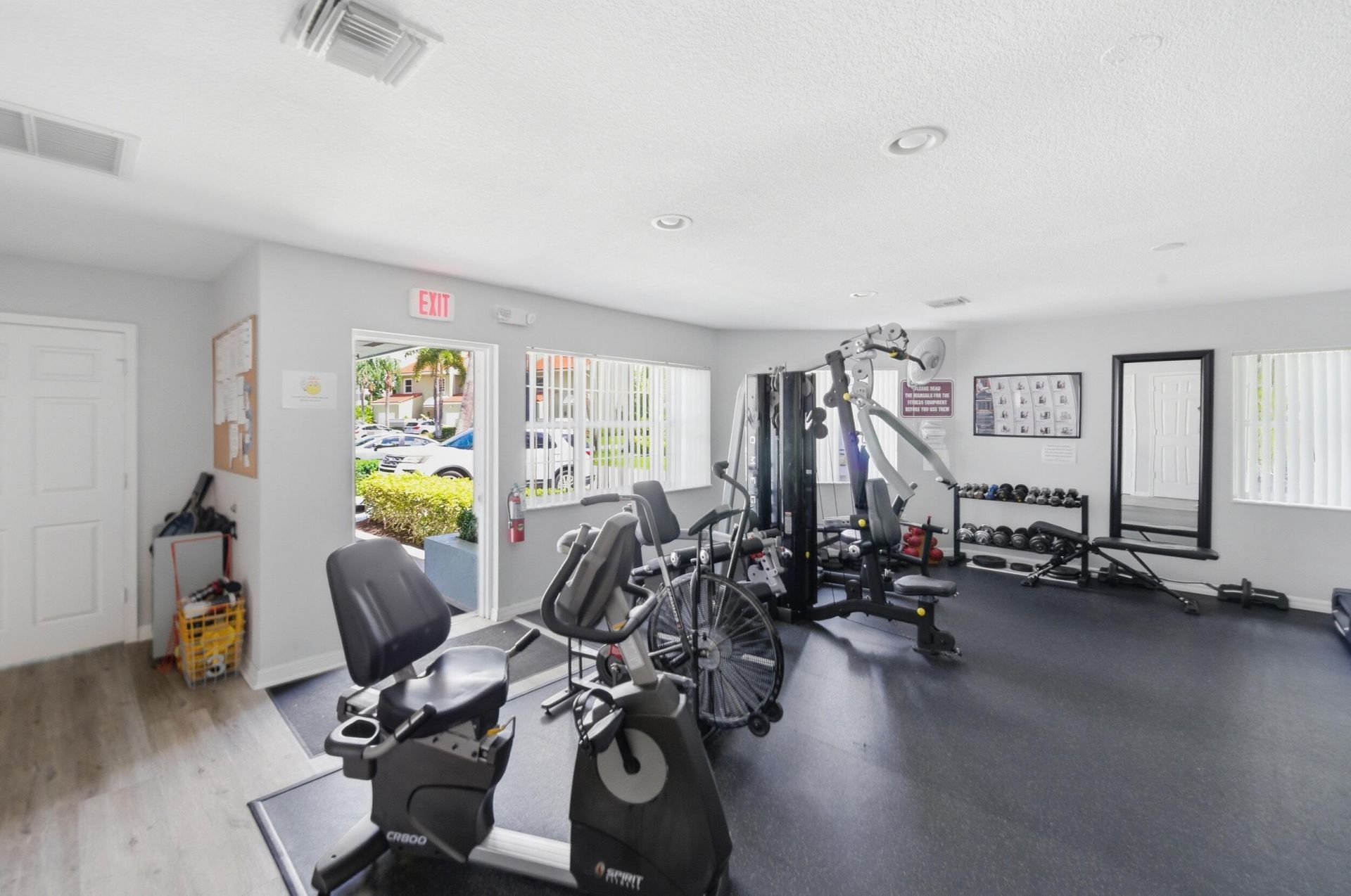 47 N Lakeshore Drive, Hypoluxo, FL 33462 Photo