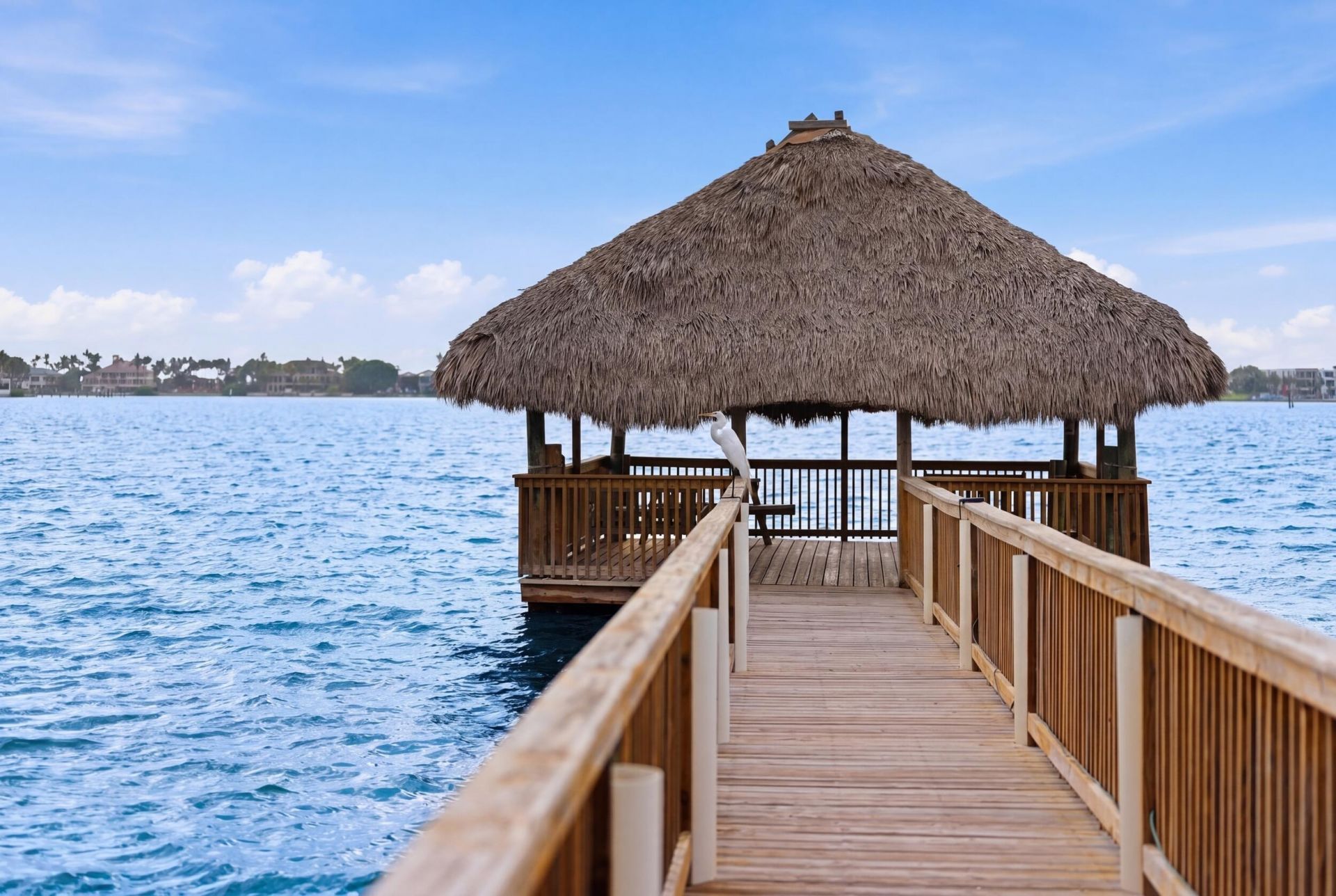 47 N Lakeshore Drive, Hypoluxo, FL 33462 Photo