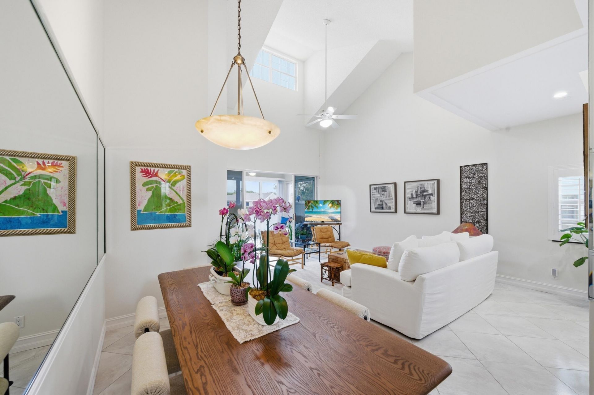 47 N Lakeshore Drive, Hypoluxo, FL 33462 Photo