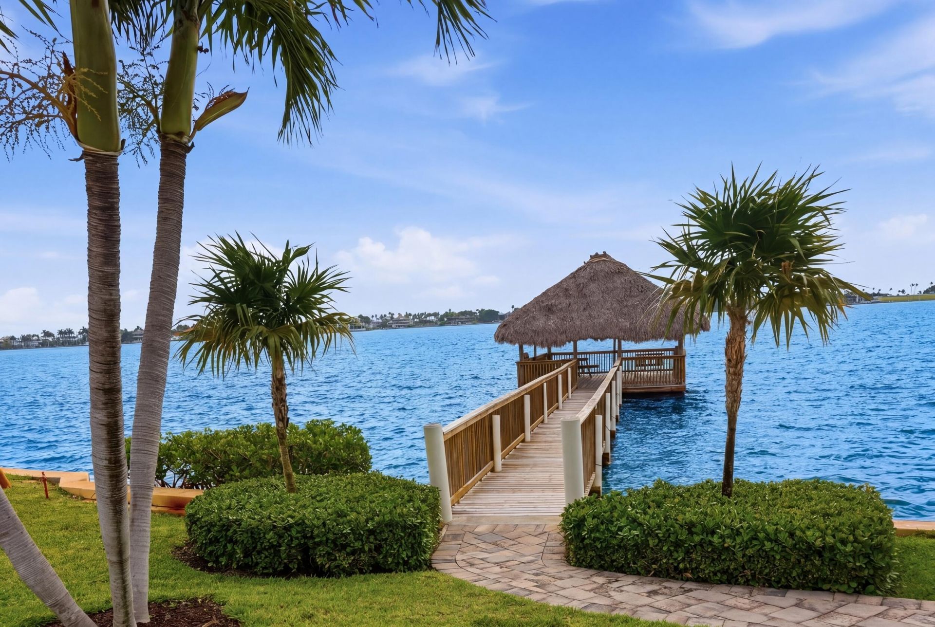 47 N Lakeshore Drive, Hypoluxo, FL 33462 Photo