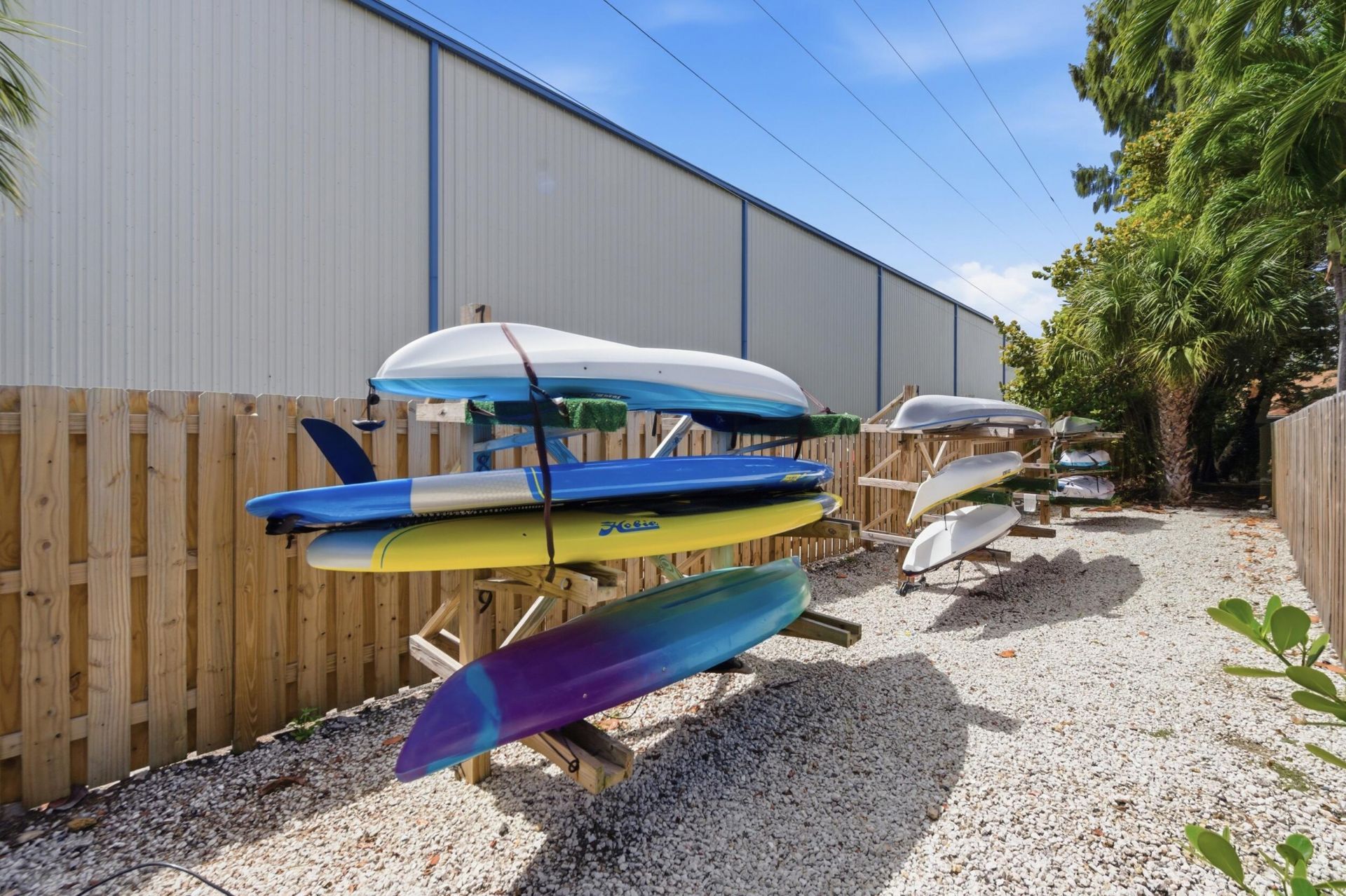 47 N Lakeshore Drive, Hypoluxo, FL 33462 Photo