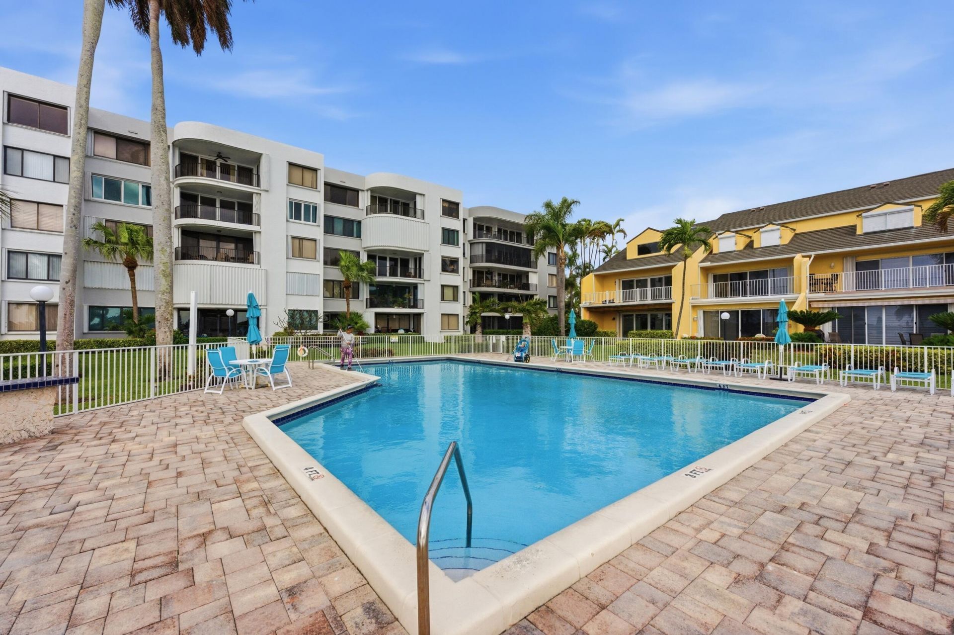 47 N Lakeshore Drive, Hypoluxo, FL 33462 Photo