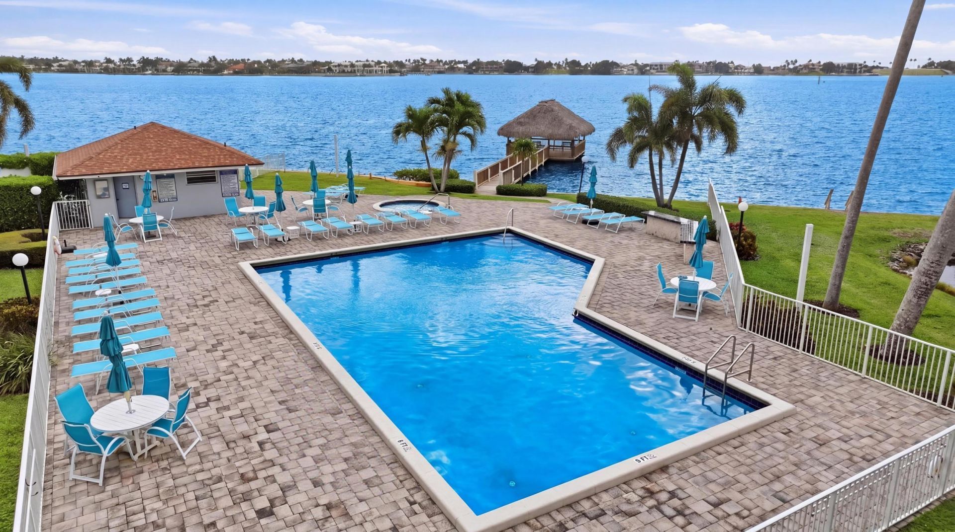 47 N Lakeshore Drive, Hypoluxo, FL 33462 Photo