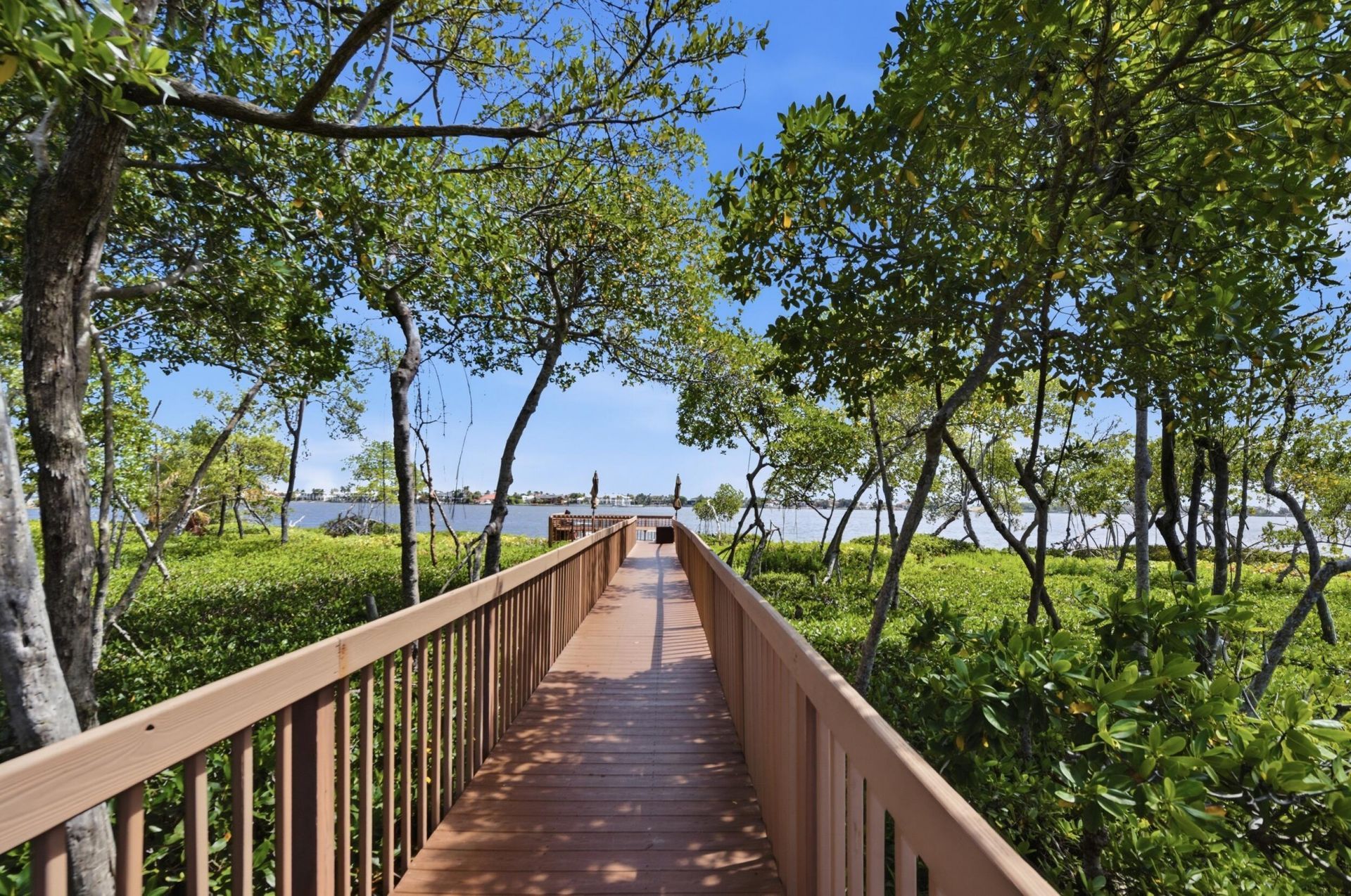 47 N Lakeshore Drive, Hypoluxo, FL 33462 Photo