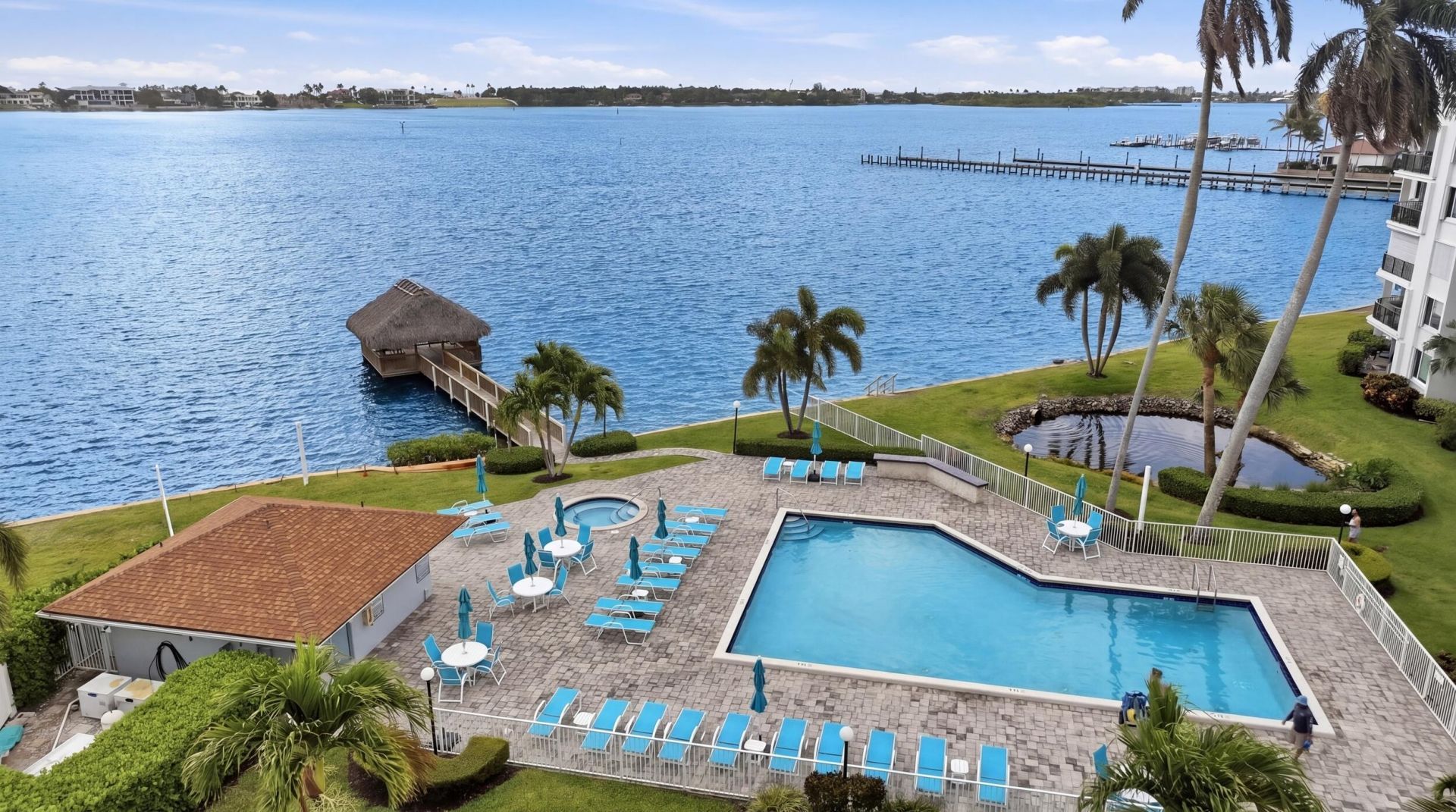 47 N Lakeshore Drive, Hypoluxo, FL 33462 Photo