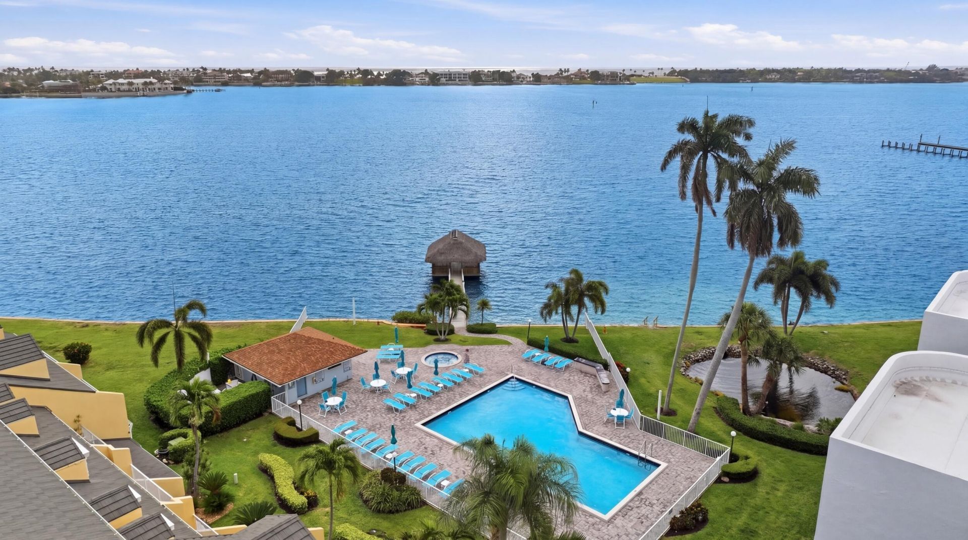 47 N Lakeshore Drive, Hypoluxo, FL 33462 Photo