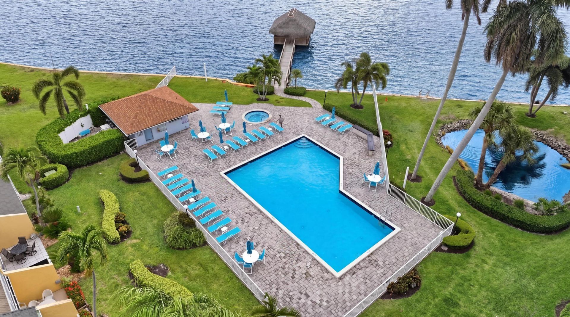 47 N Lakeshore Drive, Hypoluxo, FL 33462 Photo