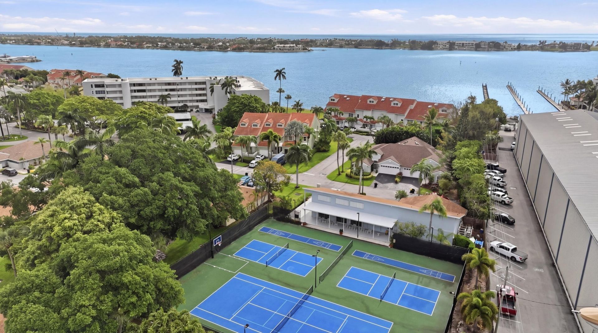 47 N Lakeshore Drive, Hypoluxo, FL 33462 Photo