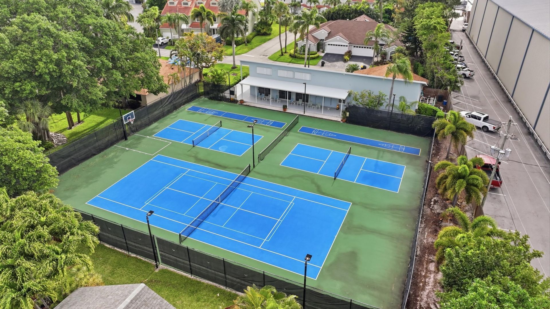 47 N Lakeshore Drive, Hypoluxo, FL 33462 Photo