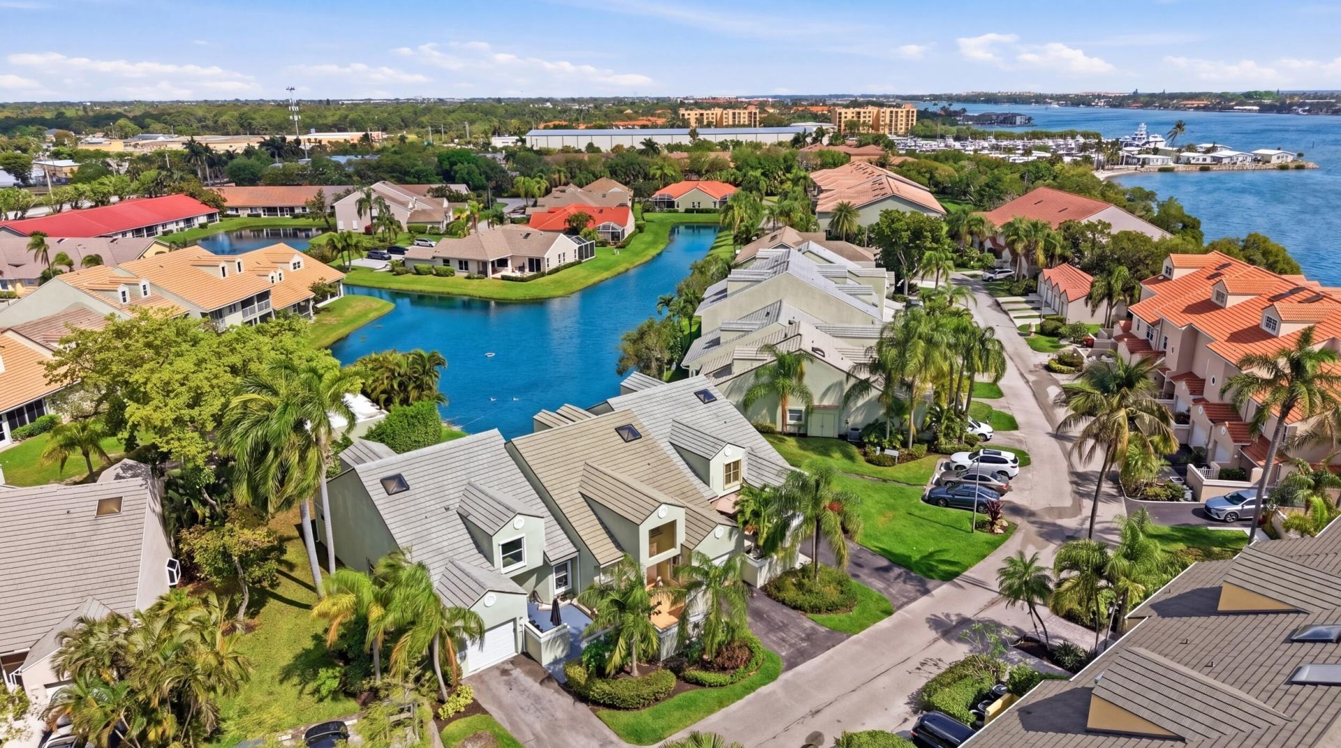 47 N Lakeshore Drive, Hypoluxo, FL 33462 Photo