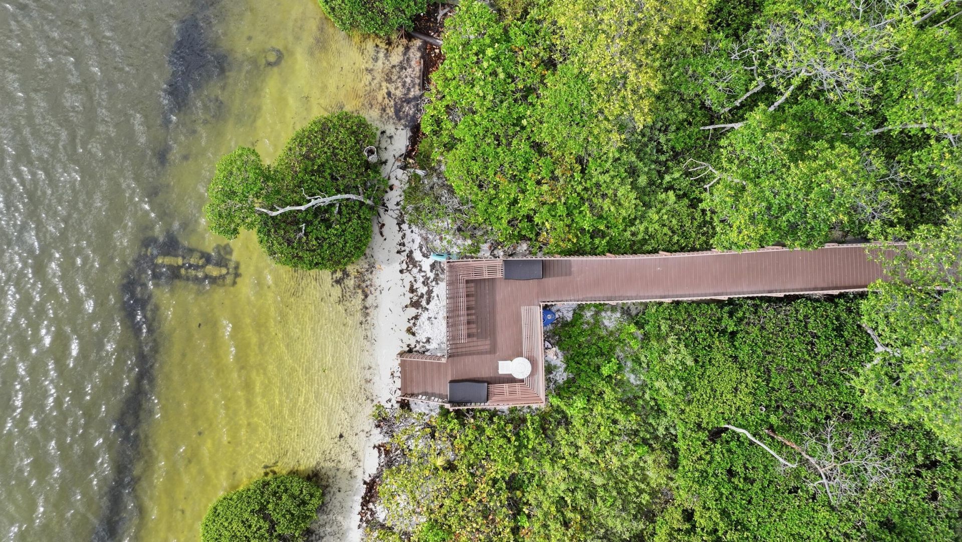 47 N Lakeshore Drive, Hypoluxo, FL 33462 Photo