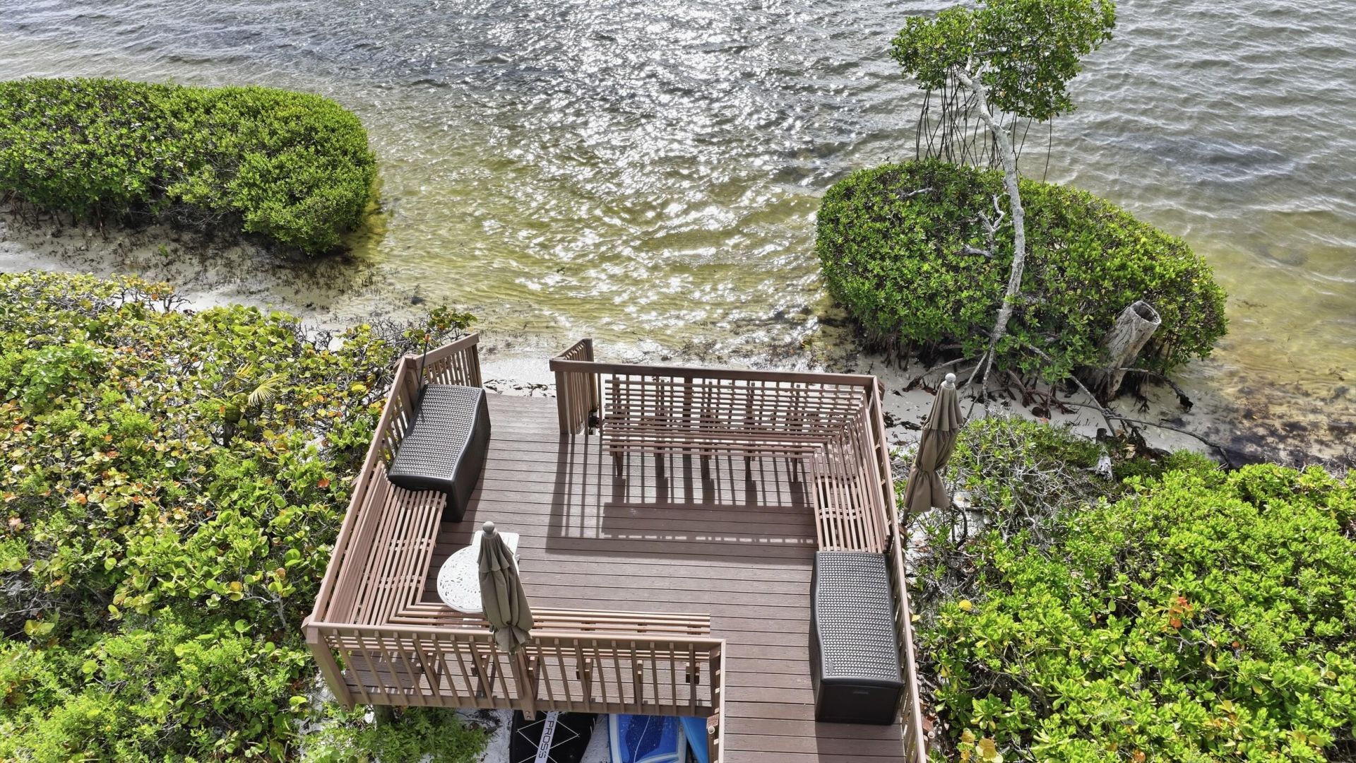 47 N Lakeshore Drive, Hypoluxo, FL 33462 Photo