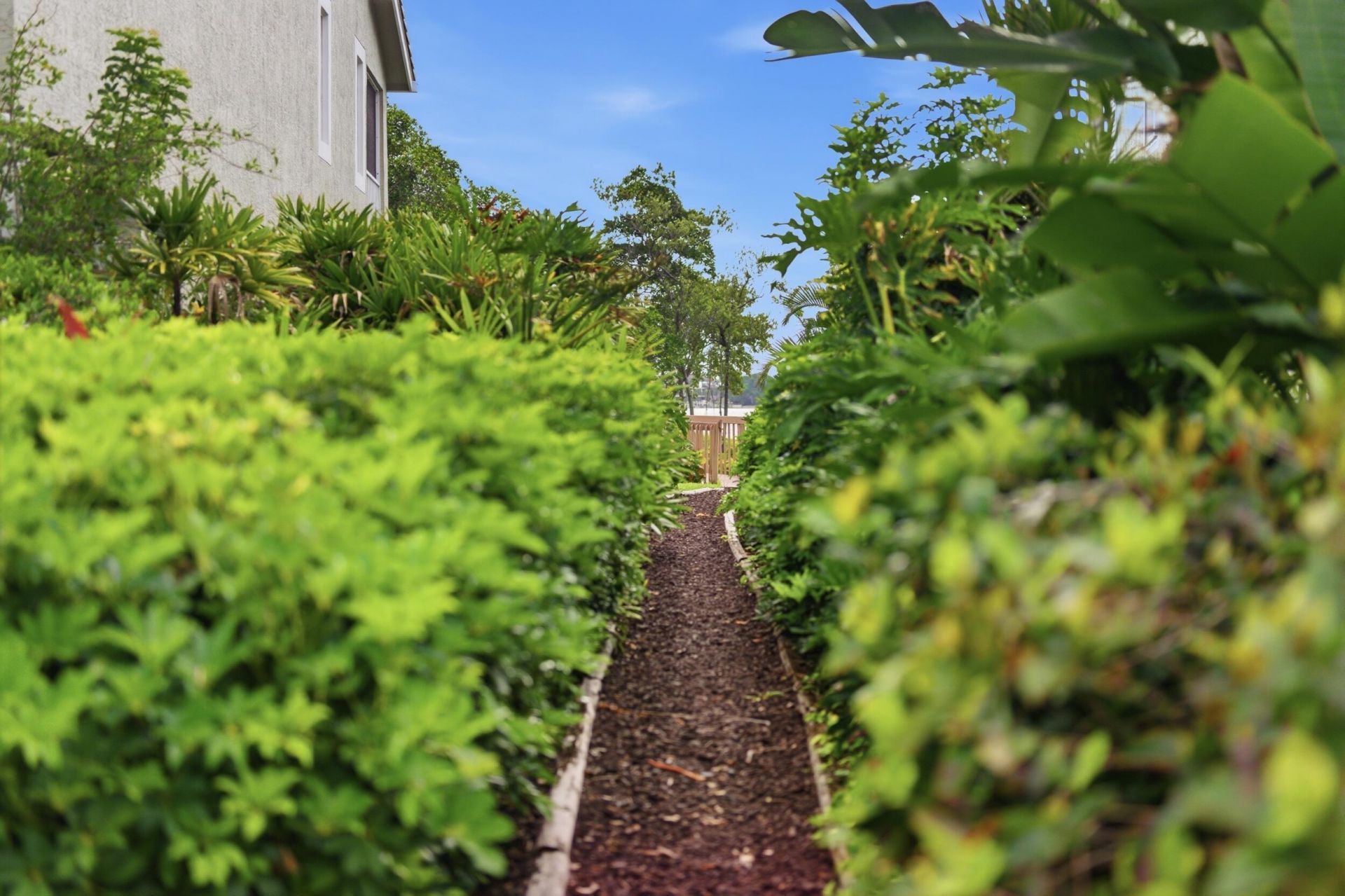 47 N Lakeshore Drive, Hypoluxo, FL 33462 Photo