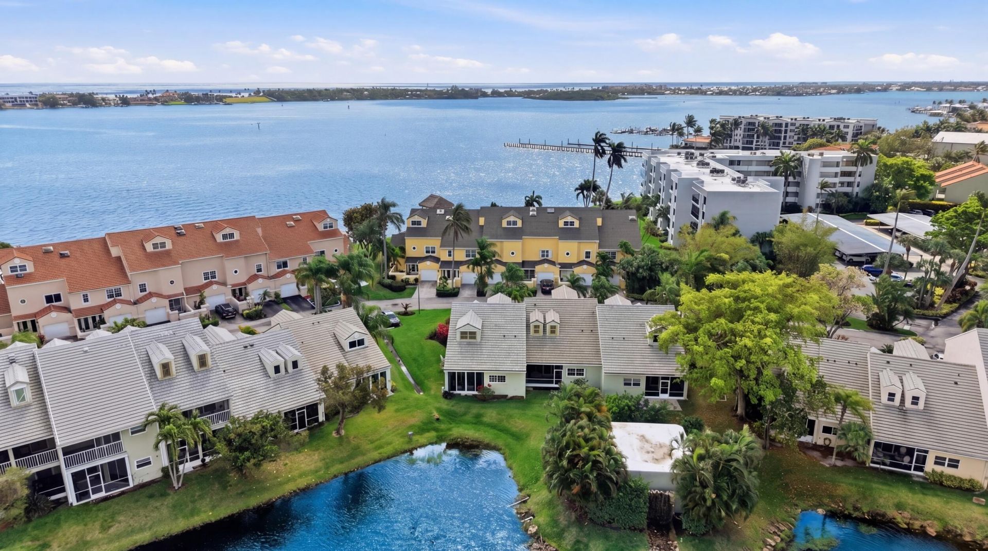 47 N Lakeshore Drive, Hypoluxo, FL 33462 Photo