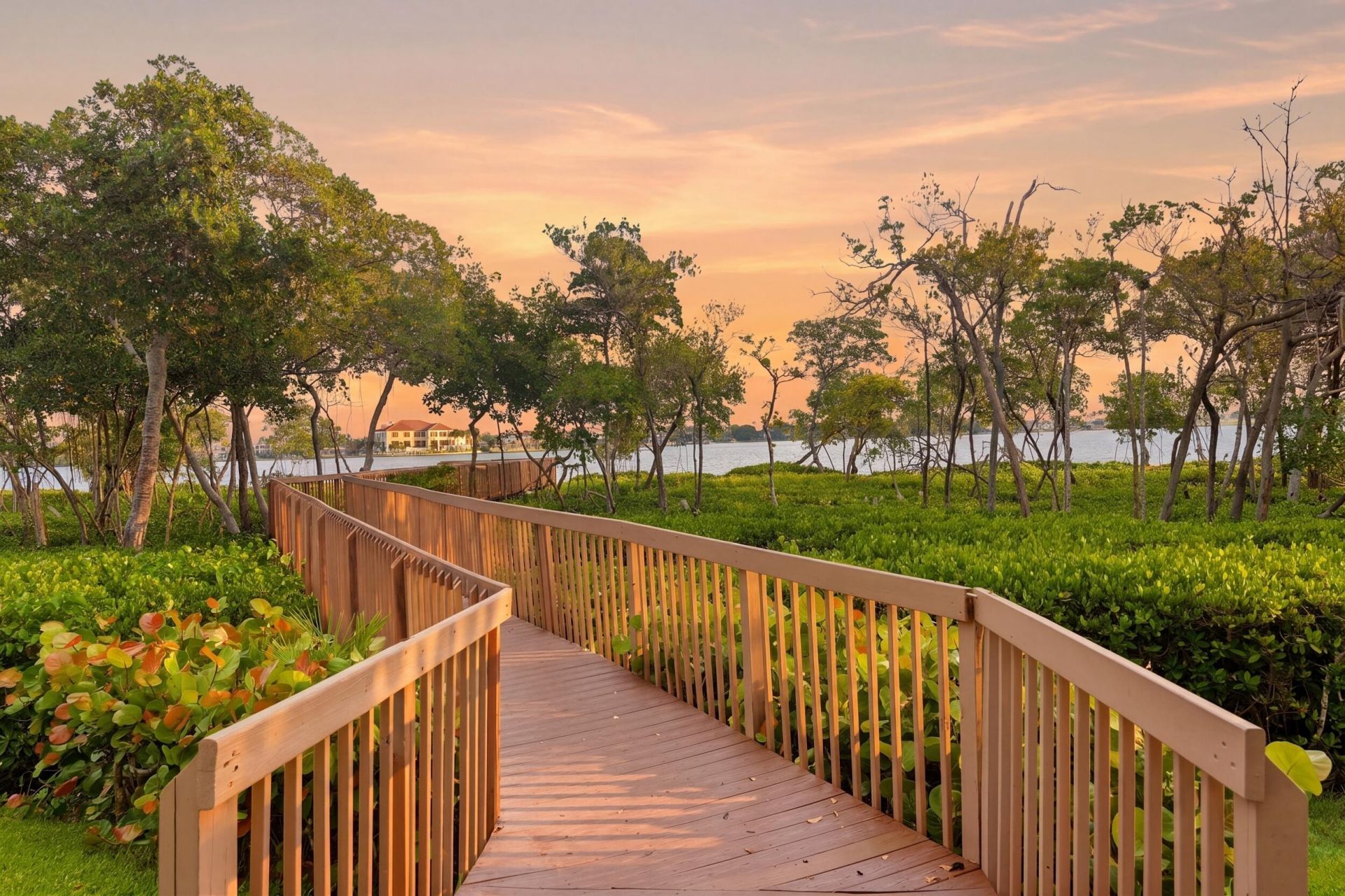 47 N Lakeshore Drive, Hypoluxo, FL 33462 Photo