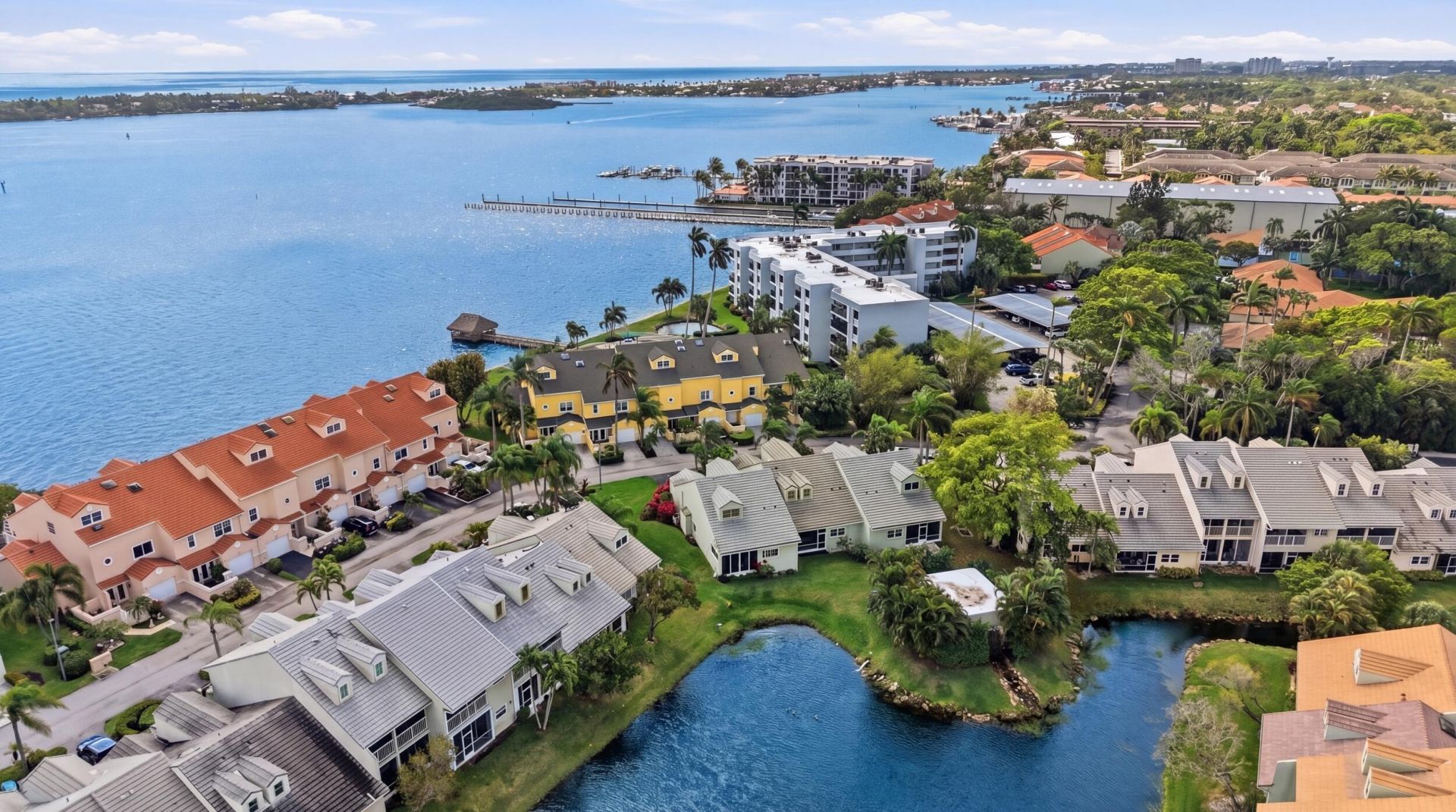 47 N Lakeshore Drive, Hypoluxo, FL 33462 Photo