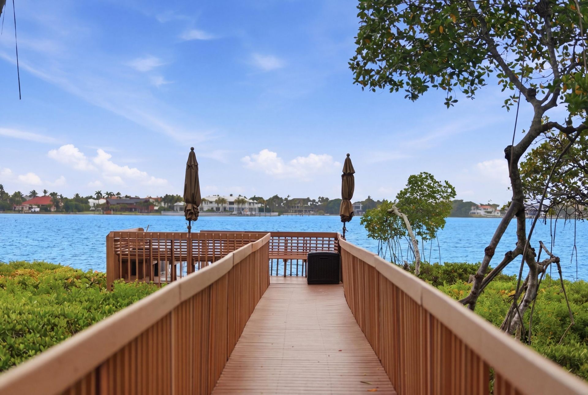 47 N Lakeshore Drive, Hypoluxo, FL 33462 Photo