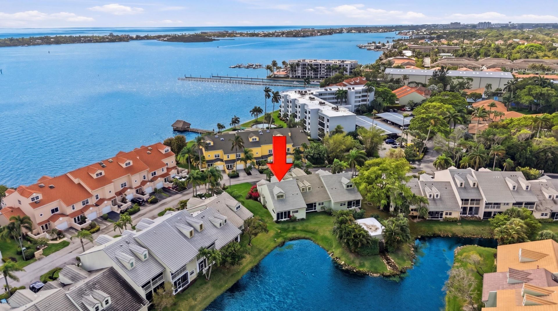 47 N Lakeshore Drive, Hypoluxo, FL 33462 Photo