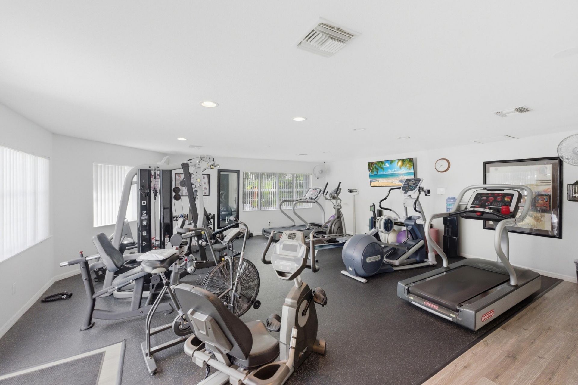 47 N Lakeshore Drive, Hypoluxo, FL 33462 Photo