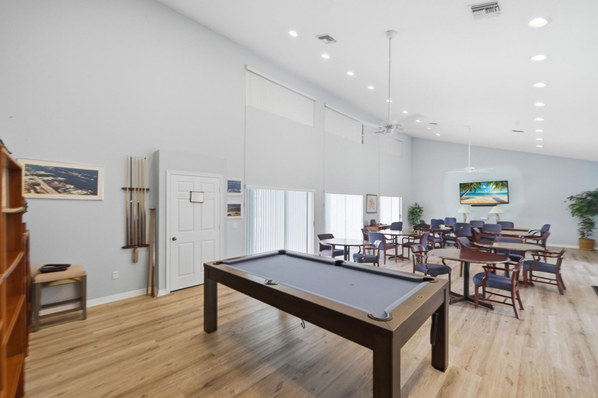 47 N Lakeshore Drive, Hypoluxo, FL 33462 Photo