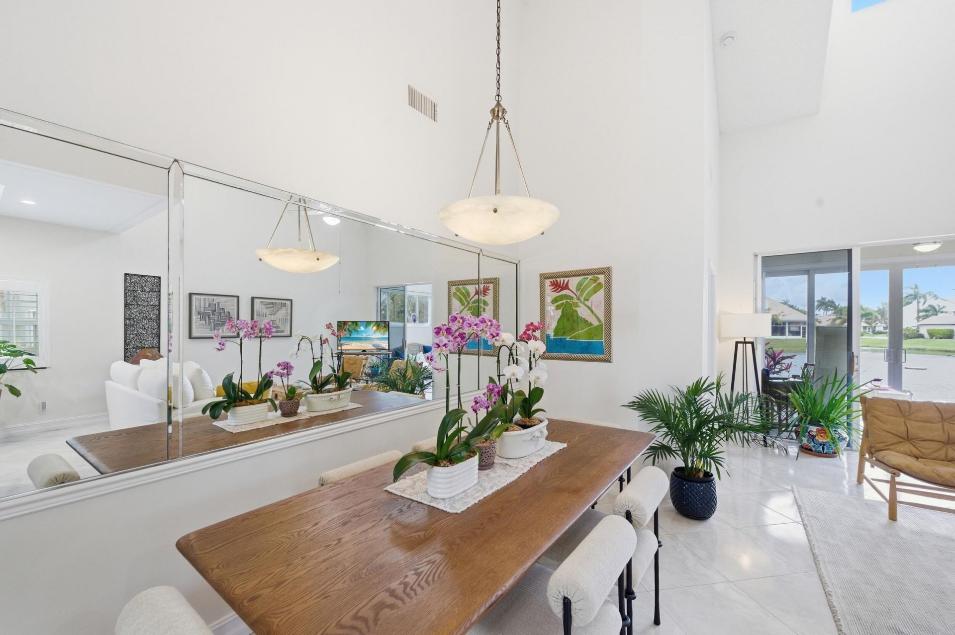 47 N Lakeshore Drive, Hypoluxo, FL 33462 Photo