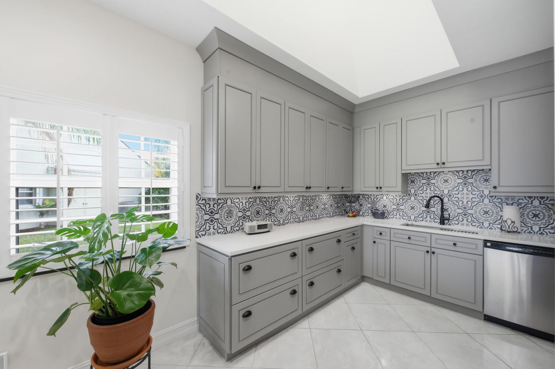 47 N Lakeshore Drive, Hypoluxo, FL 33462 Photo