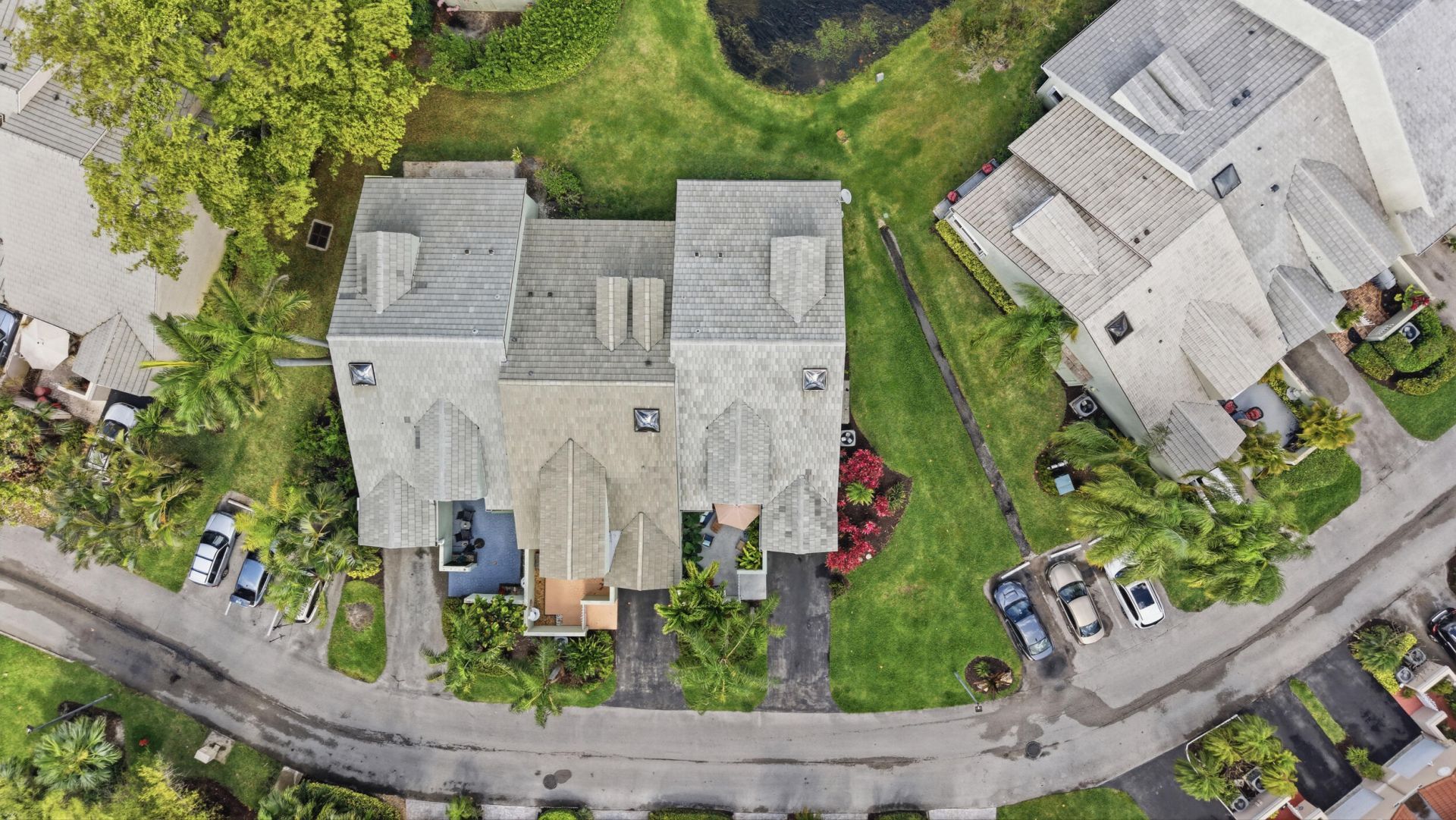 47 N Lakeshore Drive, Hypoluxo, FL 33462 Photo