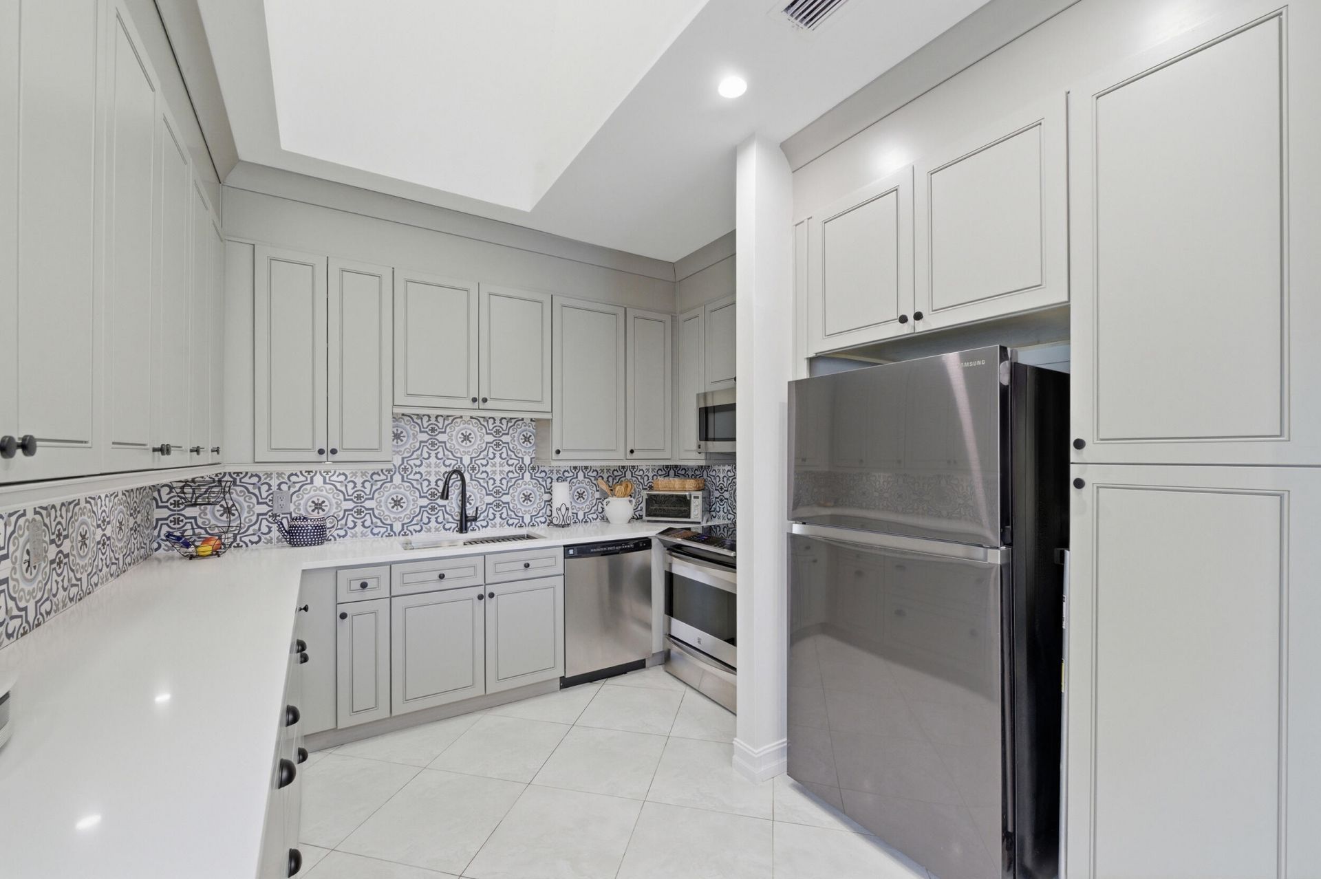 47 N Lakeshore Drive, Hypoluxo, FL 33462 Photo