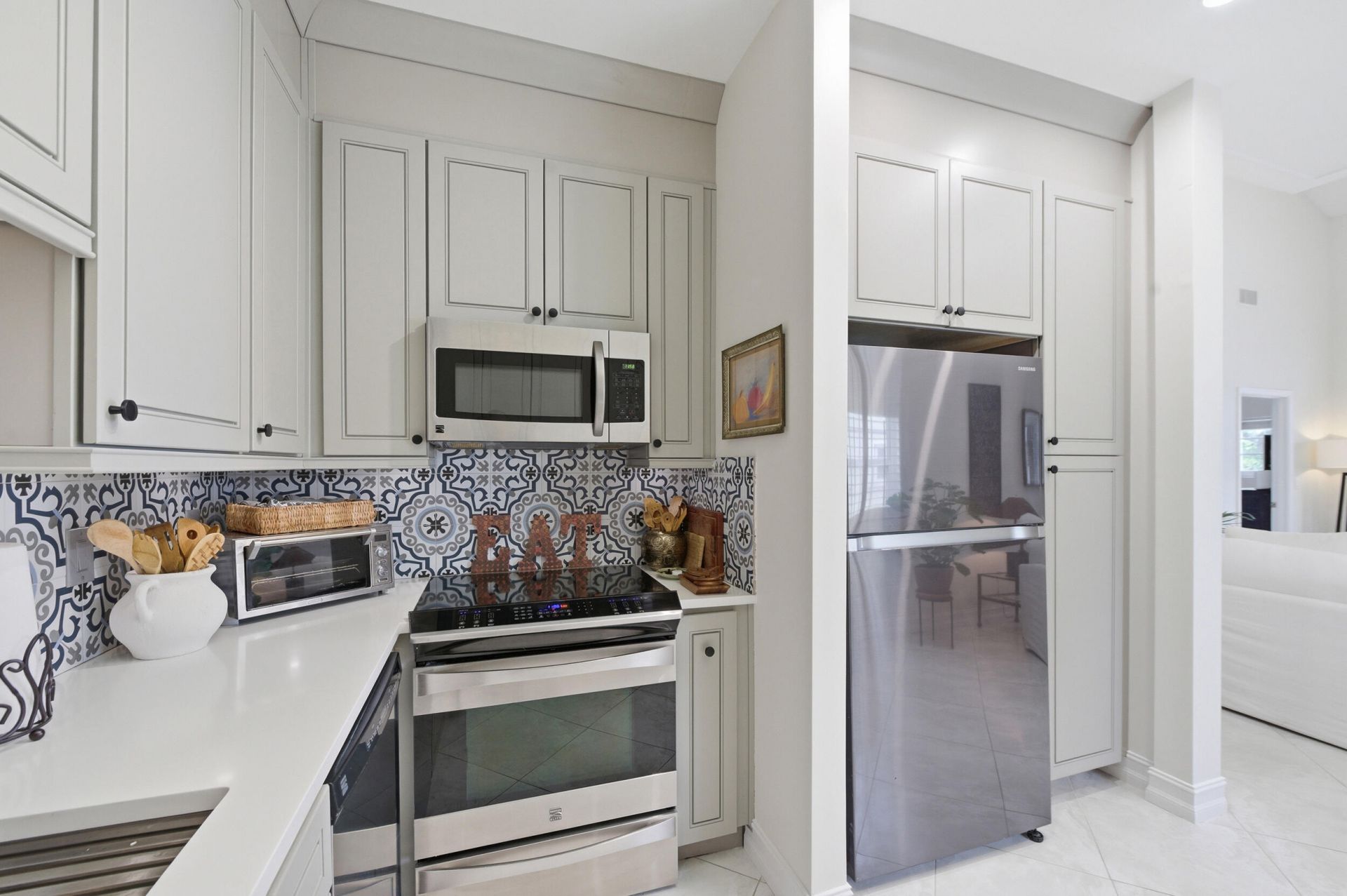 47 N Lakeshore Drive, Hypoluxo, FL 33462 Photo