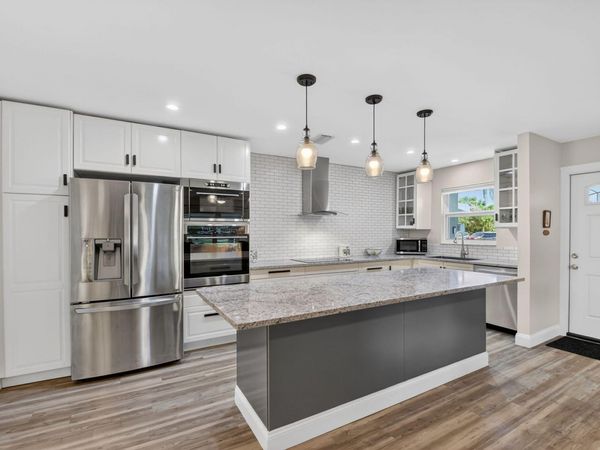 760 High Point Blvd N, Unit A, Delray Beach, FL 33445