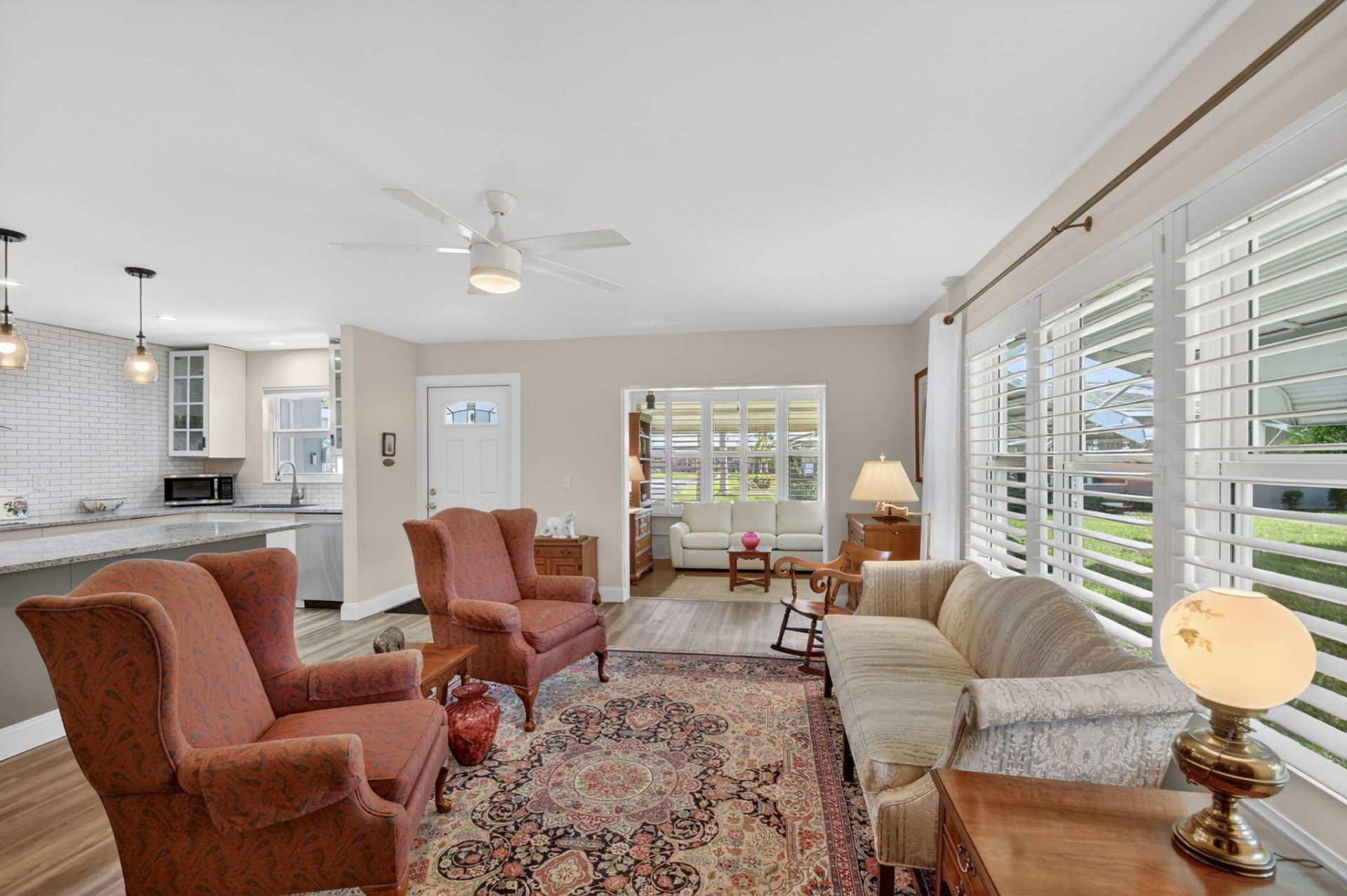 760 High Point Blvd N, Unit A, Delray Beach, FL 33445 Photo