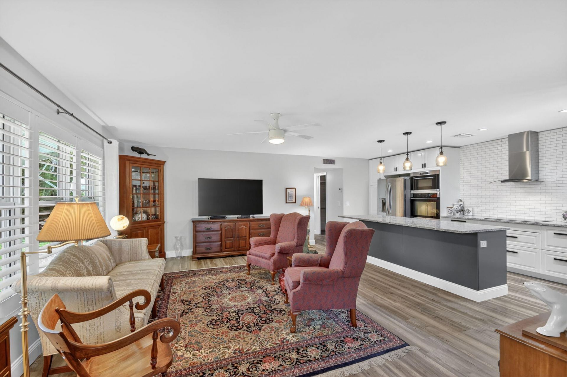 760 High Point Blvd N, Unit A, Delray Beach, FL 33445 Photo