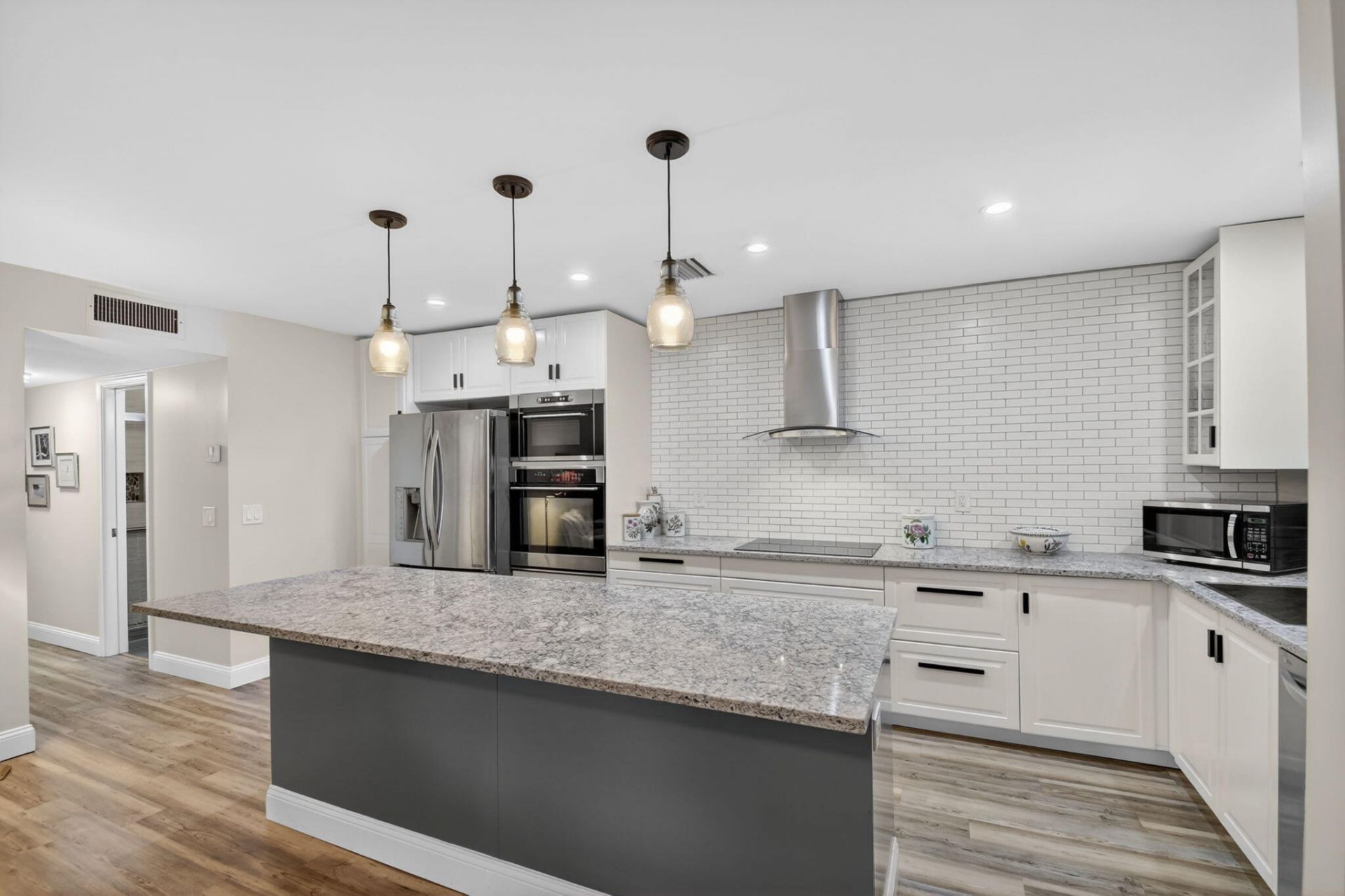 760 High Point Blvd N, Unit A, Delray Beach, FL 33445 Photo