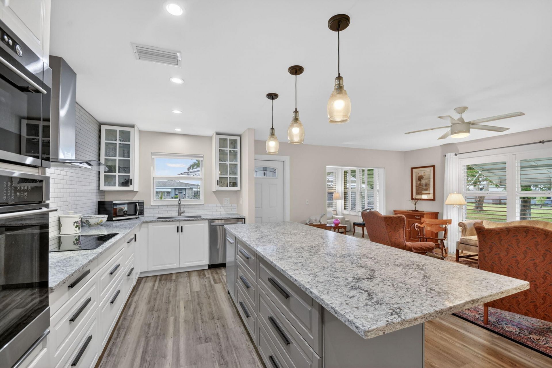 760 High Point Blvd N, Unit A, Delray Beach, FL 33445 Photo