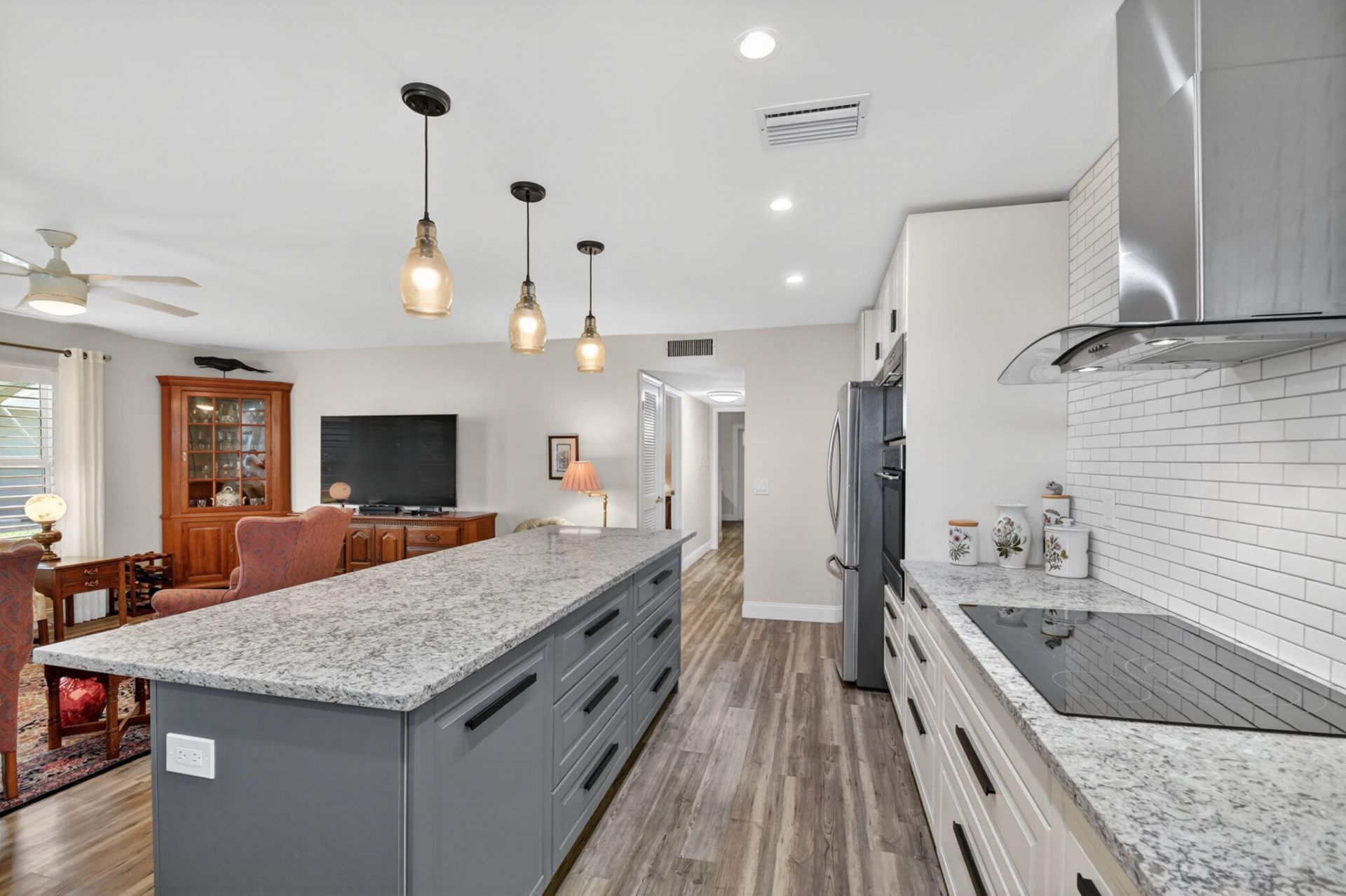 760 High Point Blvd N, Unit A, Delray Beach, FL 33445 Photo