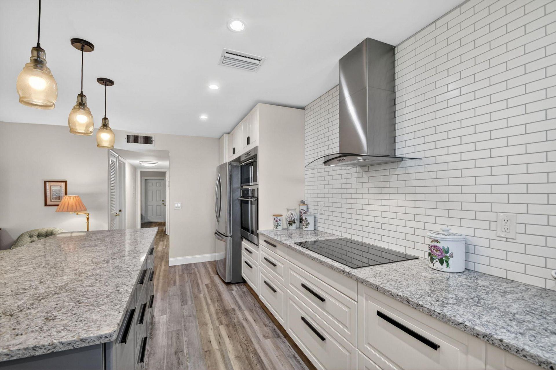 760 High Point Blvd N, Unit A, Delray Beach, FL 33445 Photo